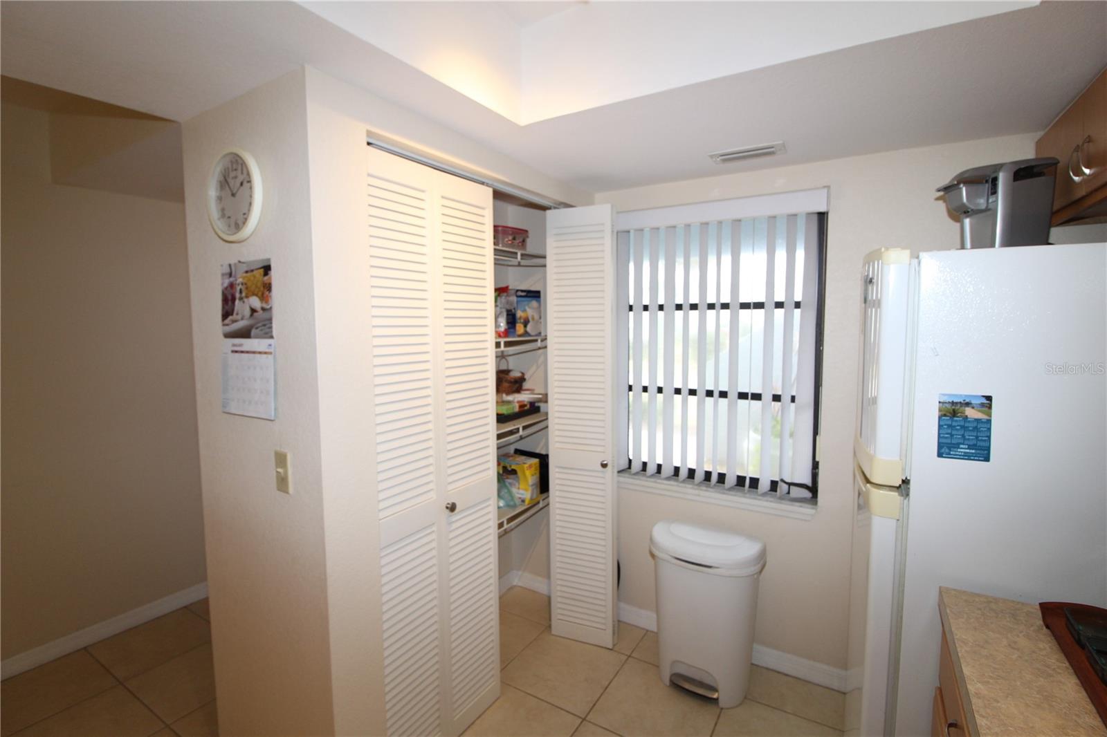 3627 BAL HARBOR BLVD #102, PUNTA GORDA, FL, 33950