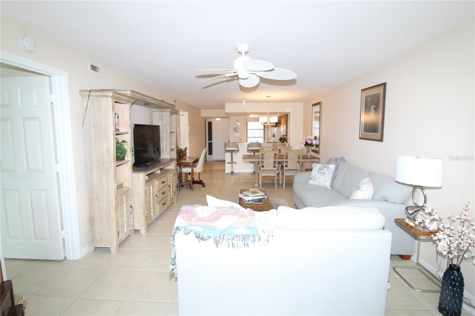 3627 BAL HARBOR BLVD #102, PUNTA GORDA, FL, 33950