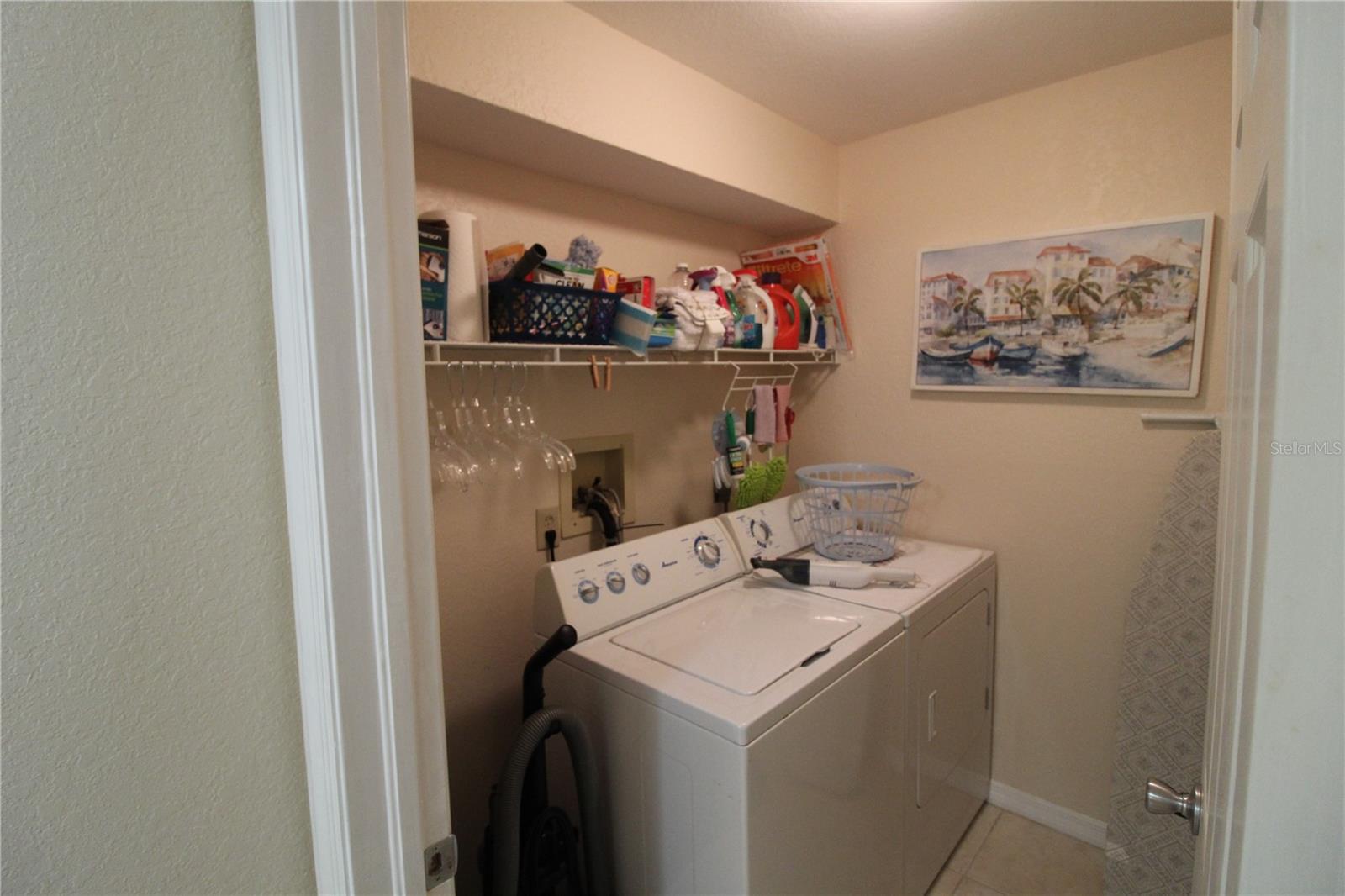 3627 BAL HARBOR BLVD #102, PUNTA GORDA, FL, 33950