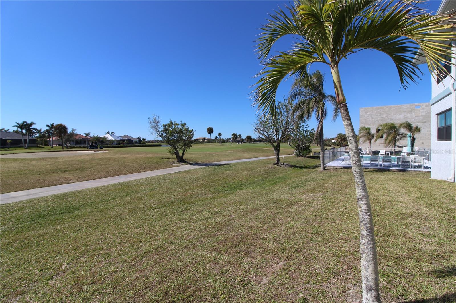 3627 BAL HARBOR BLVD #102, PUNTA GORDA, FL, 33950