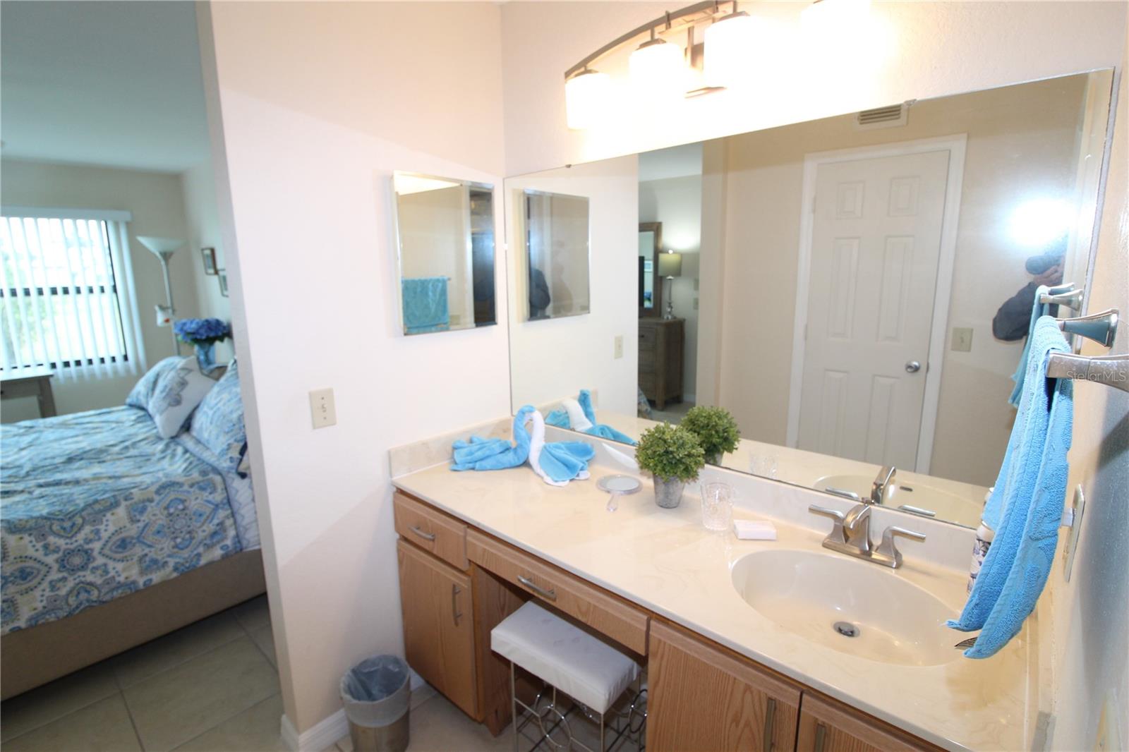 3627 BAL HARBOR BLVD #102, PUNTA GORDA, FL, 33950