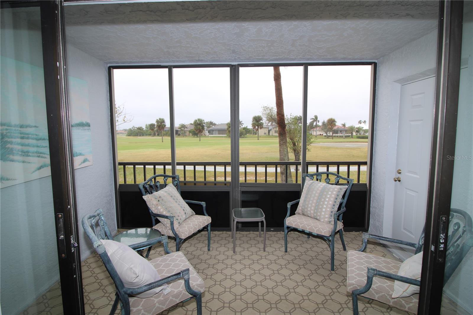3627 BAL HARBOR BLVD #102, PUNTA GORDA, FL, 33950