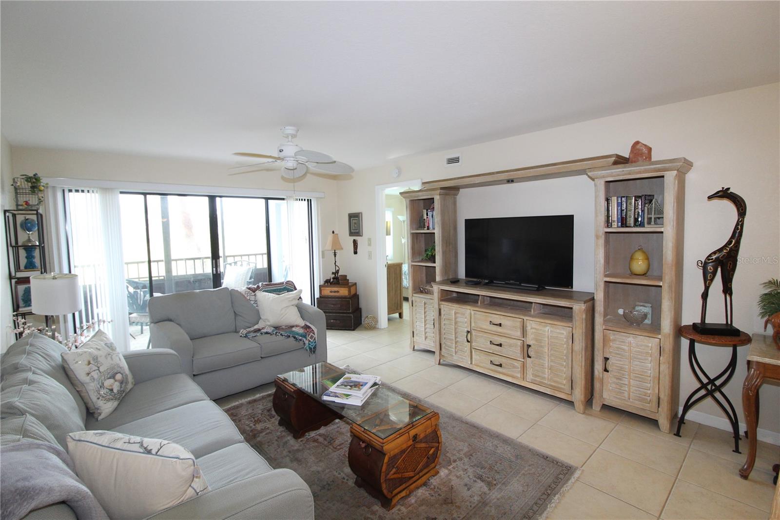 3627 BAL HARBOR BLVD #102, PUNTA GORDA, FL, 33950