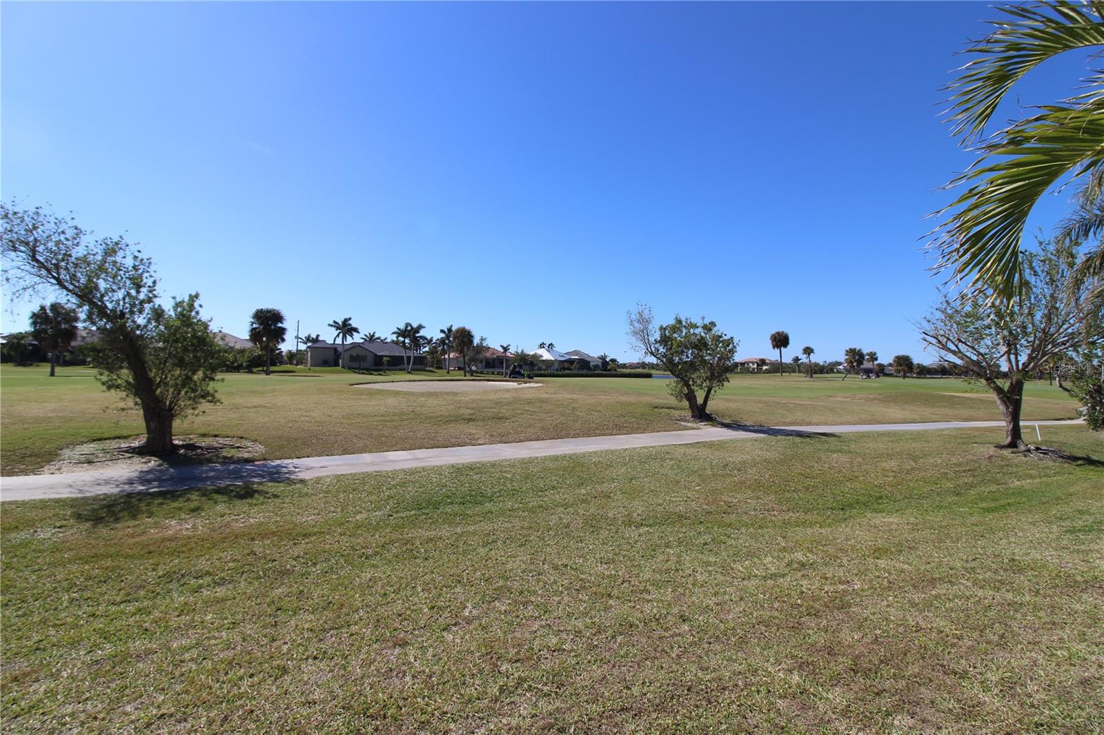 3627 BAL HARBOR BLVD #102, PUNTA GORDA, FL, 33950
