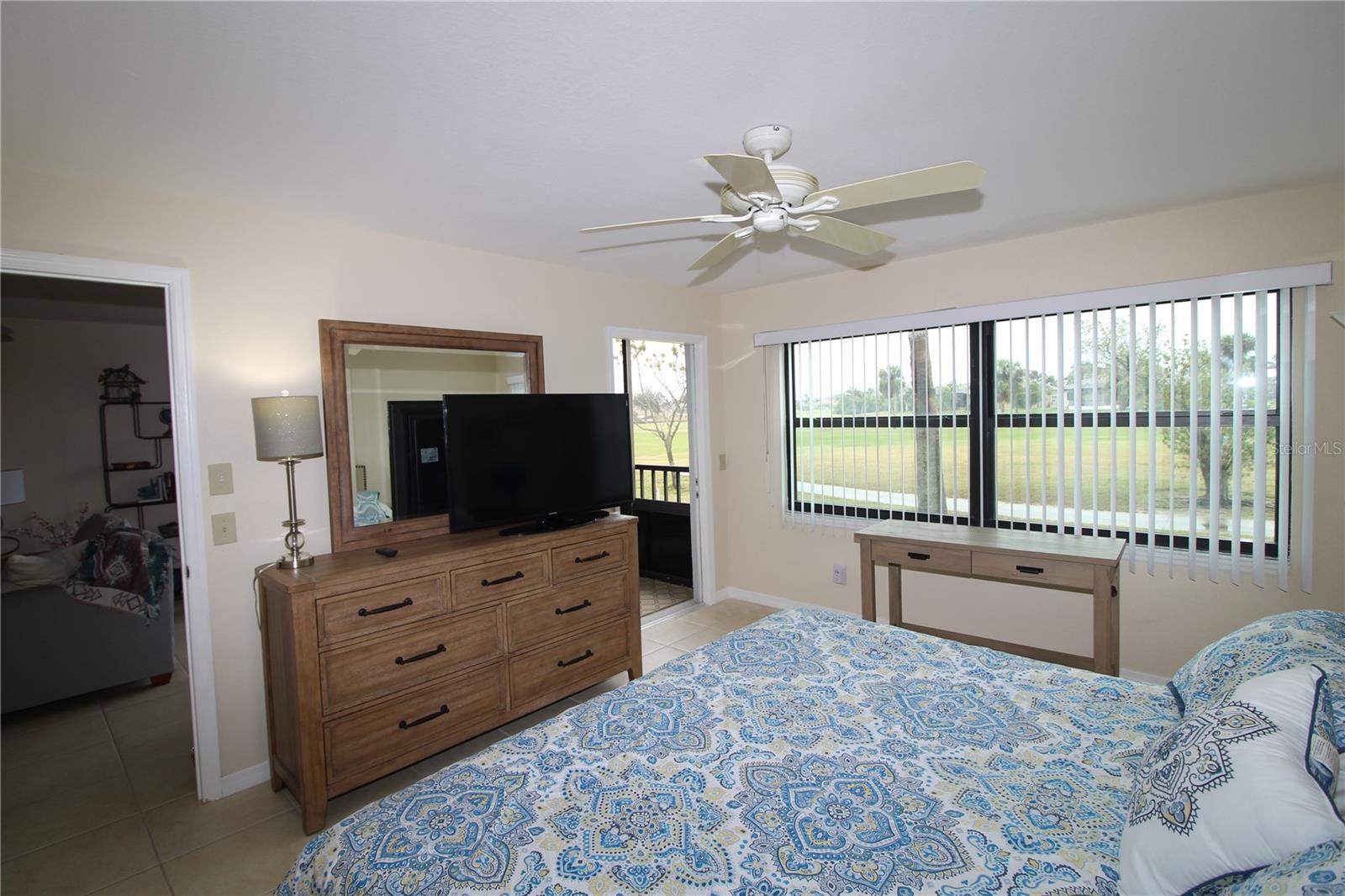 3627 BAL HARBOR BLVD #102, PUNTA GORDA, FL, 33950