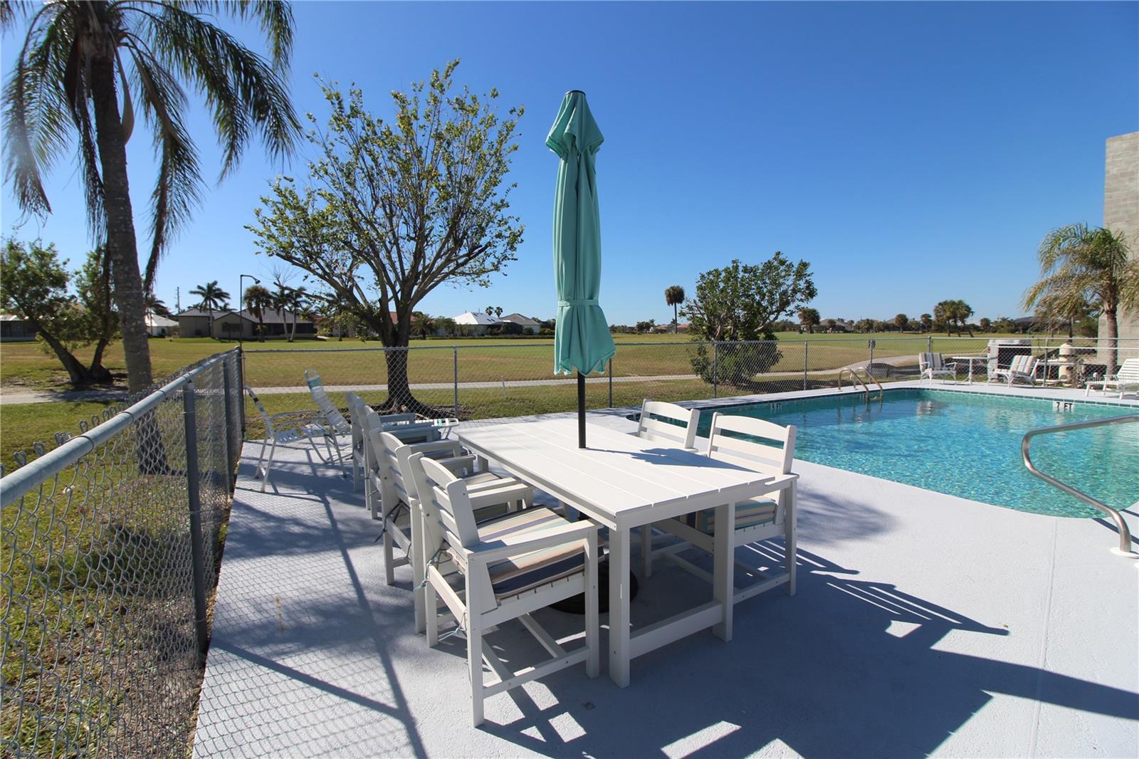 3627 BAL HARBOR BLVD #102, PUNTA GORDA, FL, 33950