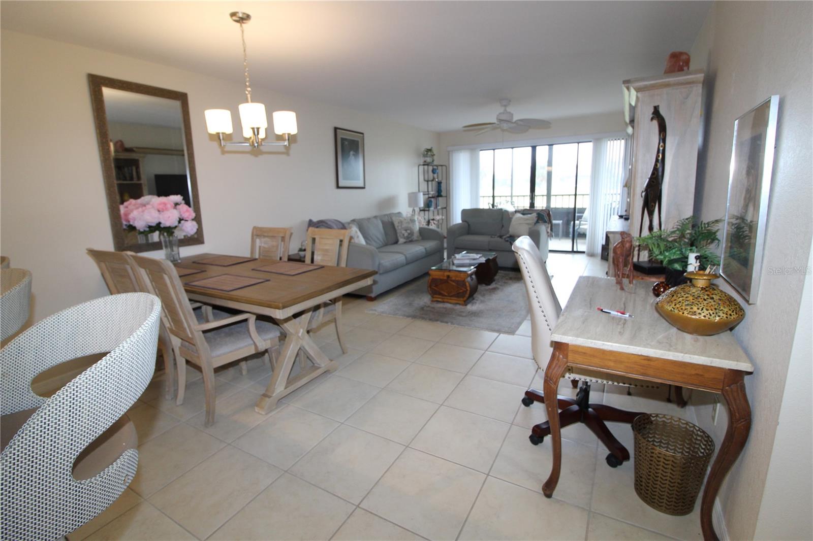 3627 BAL HARBOR BLVD #102, PUNTA GORDA, FL, 33950