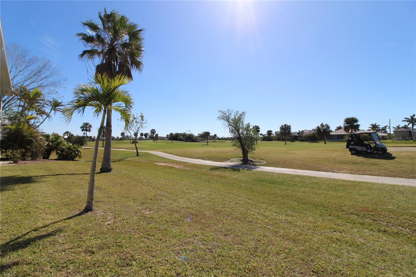 3627 BAL HARBOR BLVD #102, PUNTA GORDA, FL, 33950