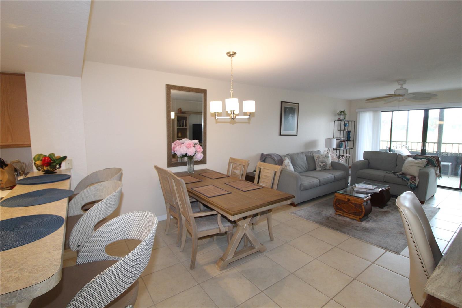 3627 BAL HARBOR BLVD #102, PUNTA GORDA, FL, 33950