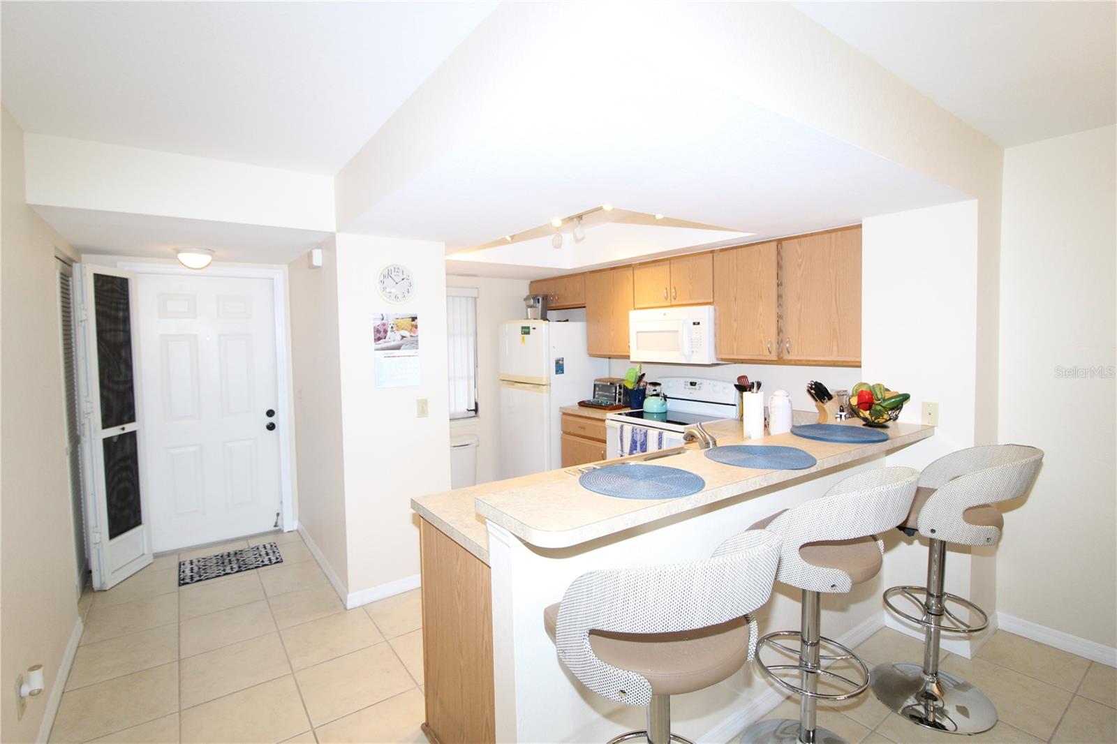 3627 BAL HARBOR BLVD #102, PUNTA GORDA, FL, 33950