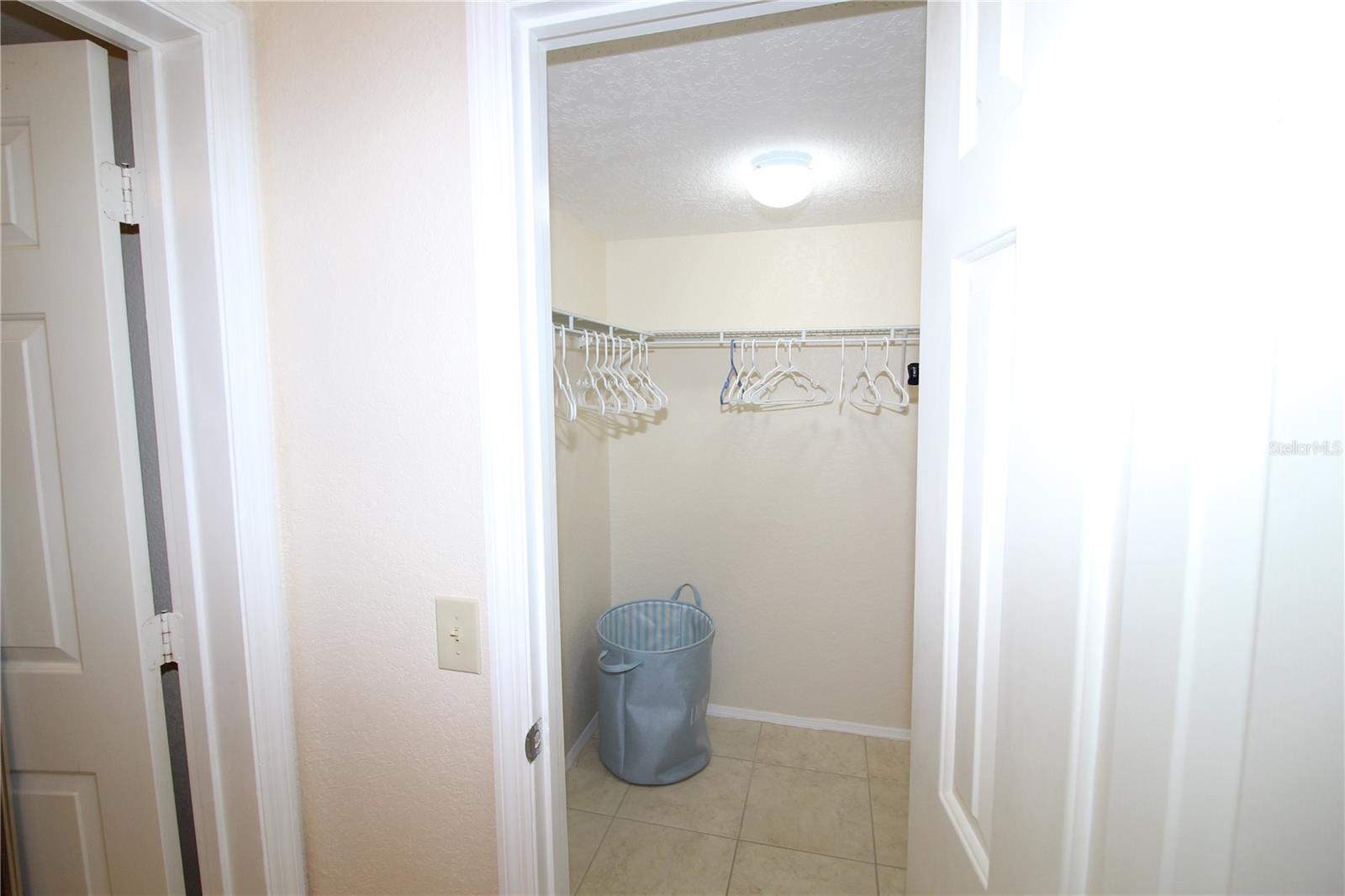 3627 BAL HARBOR BLVD #102, PUNTA GORDA, FL, 33950