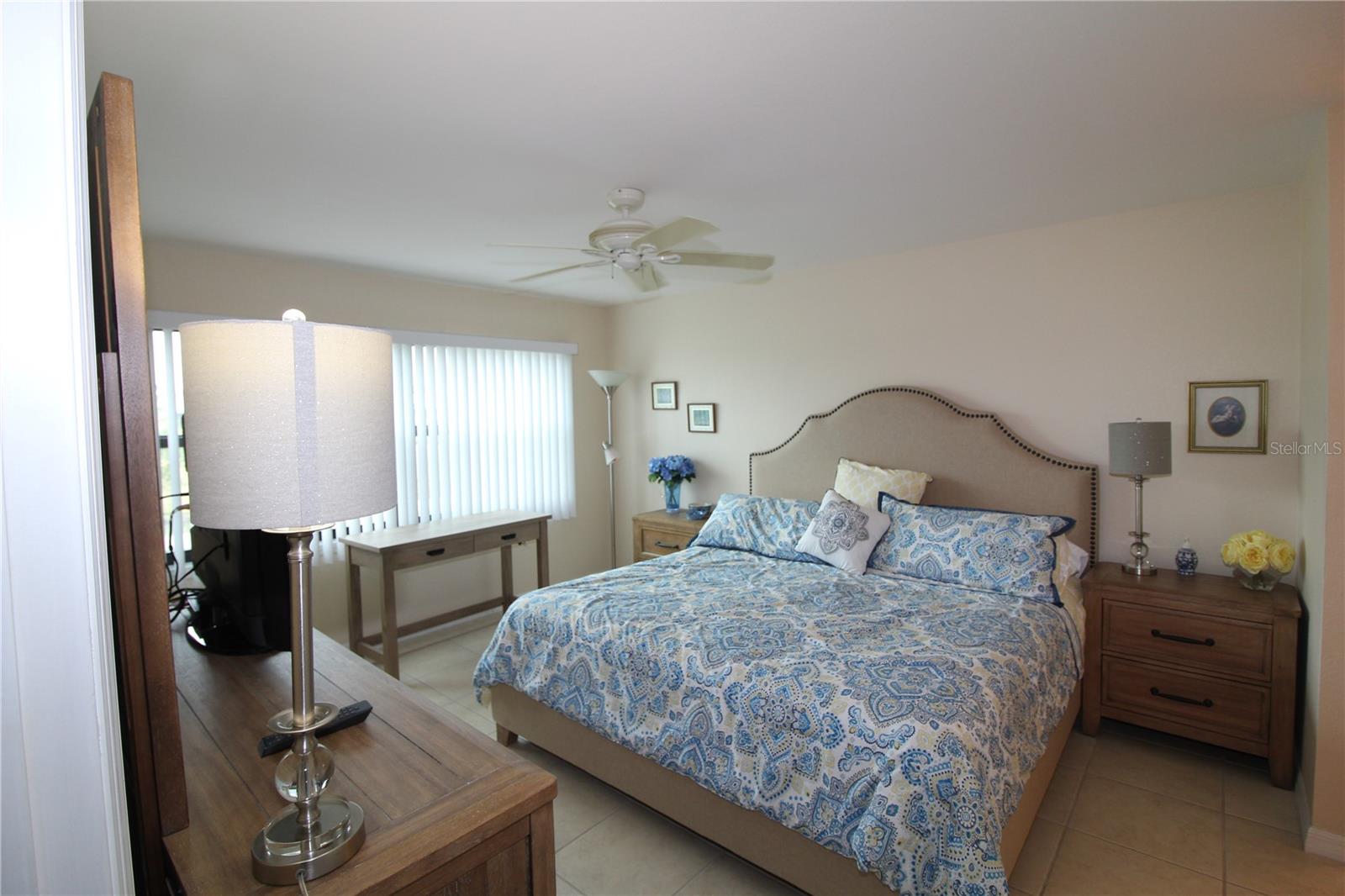 3627 BAL HARBOR BLVD #102, PUNTA GORDA, FL, 33950