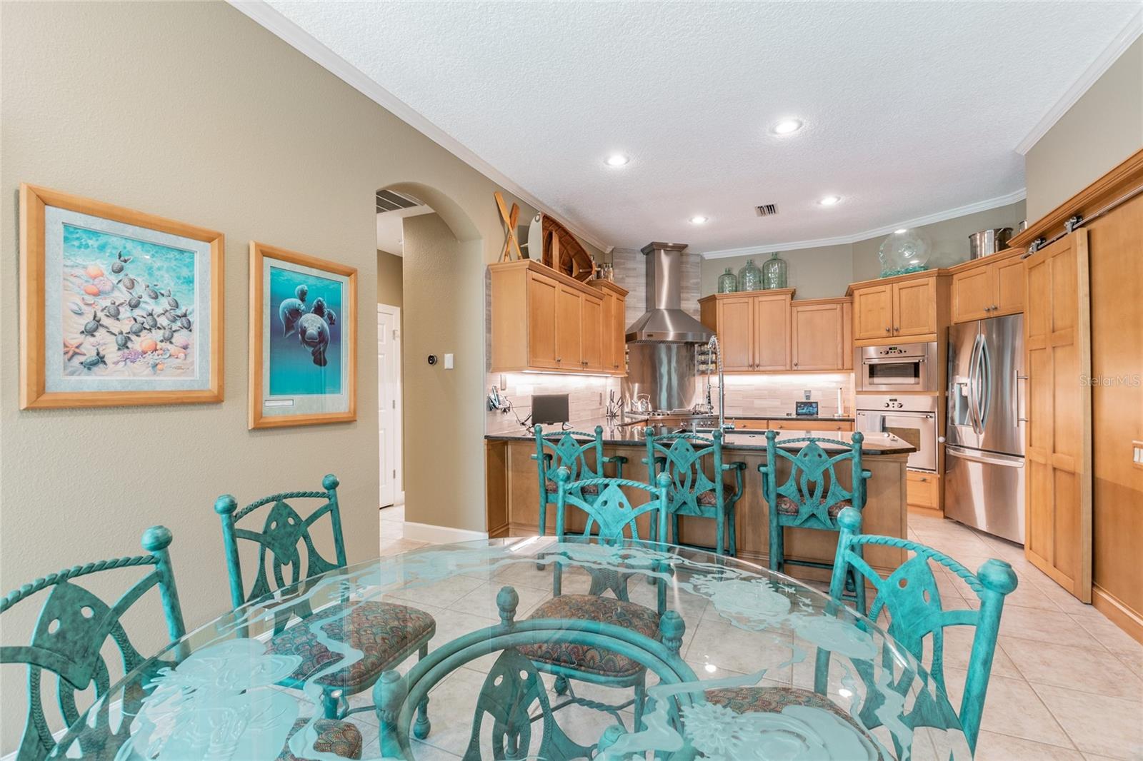 1130 ANCLOTE RD RD, TARPON SPRINGS, FL, 34689