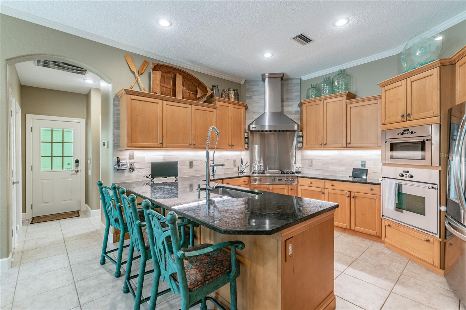 1130 ANCLOTE RD RD, TARPON SPRINGS, FL, 34689