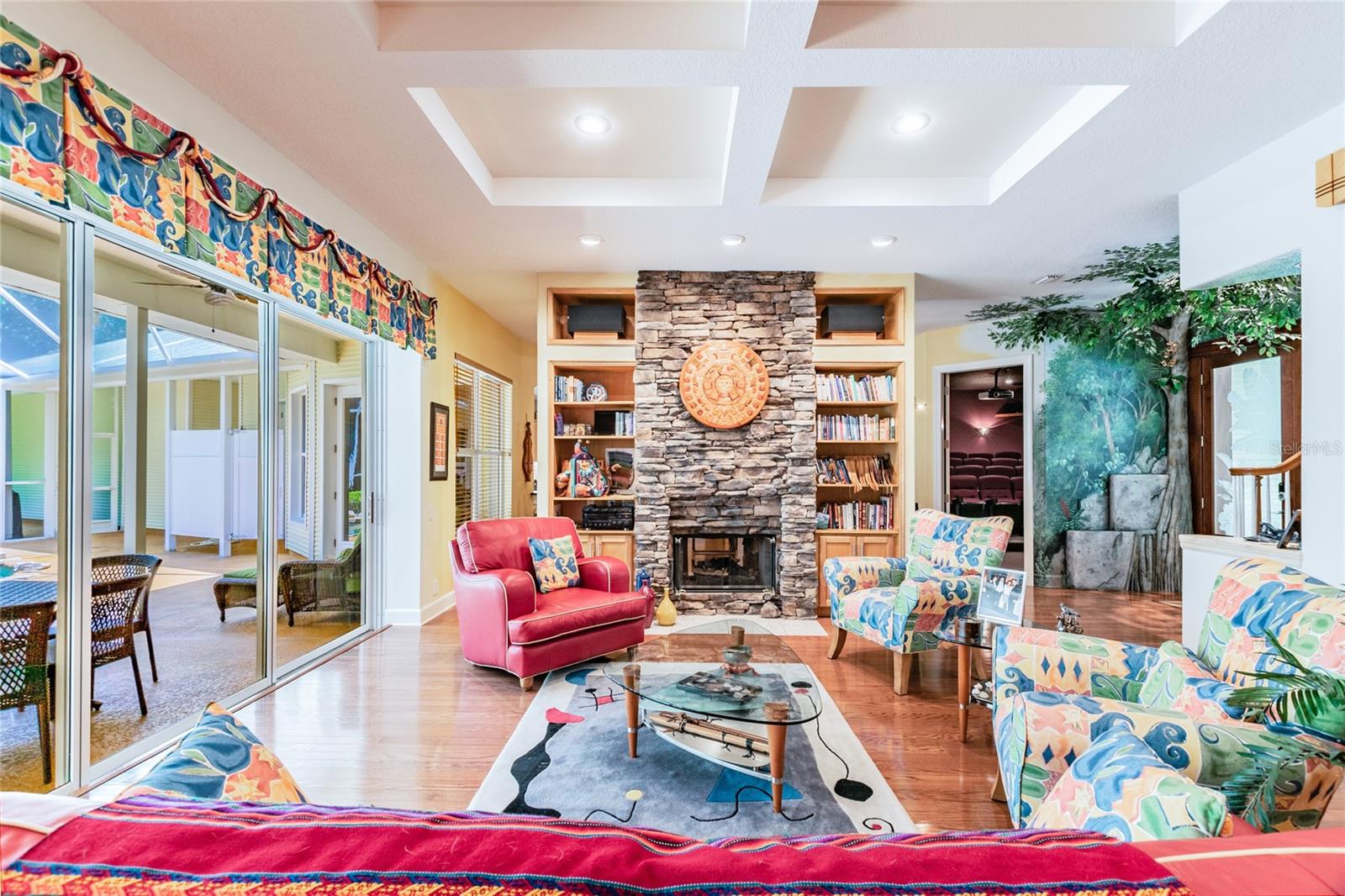 1130 ANCLOTE RD RD, TARPON SPRINGS, FL, 34689
