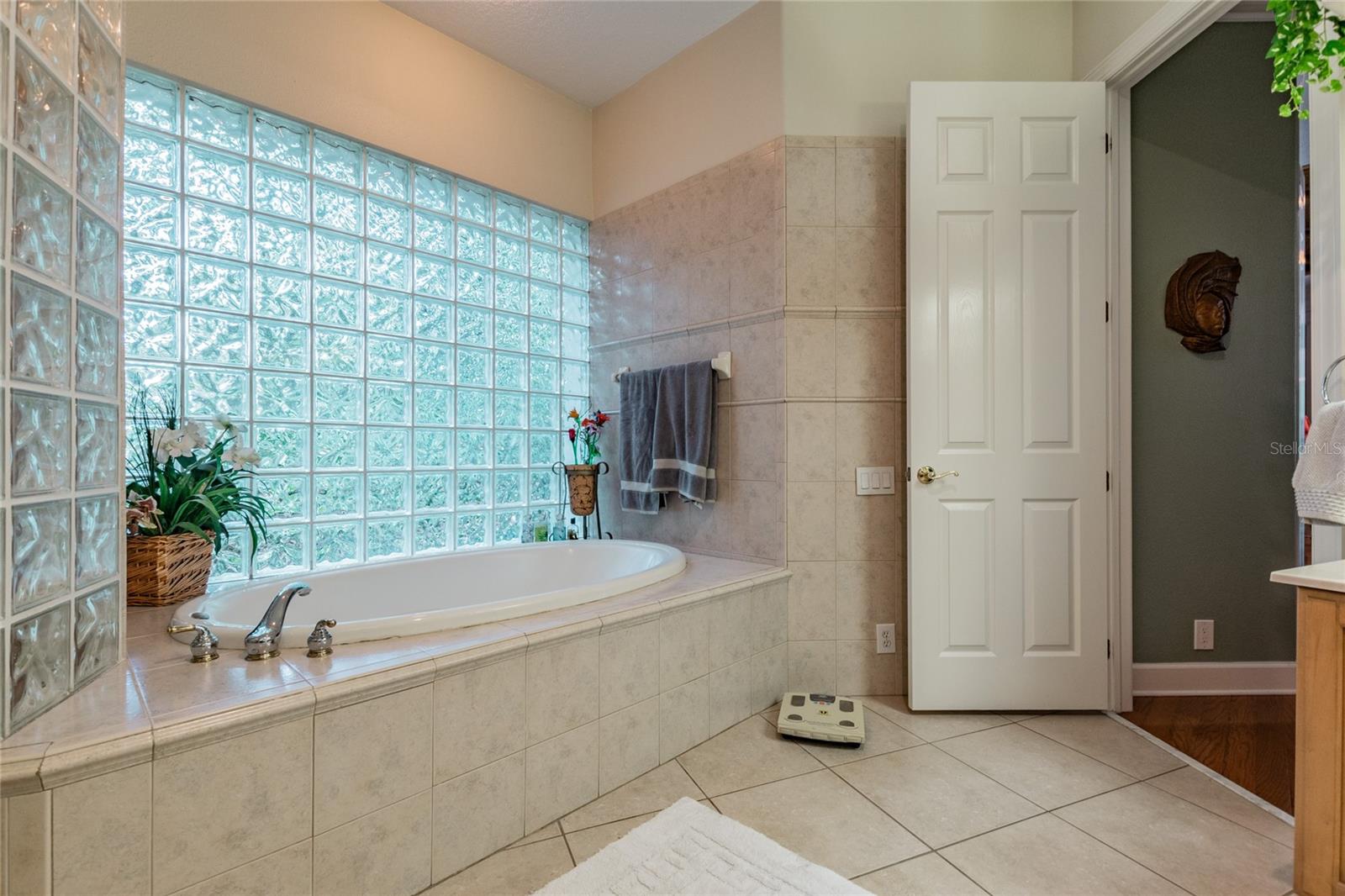 1130 ANCLOTE RD RD, TARPON SPRINGS, FL, 34689