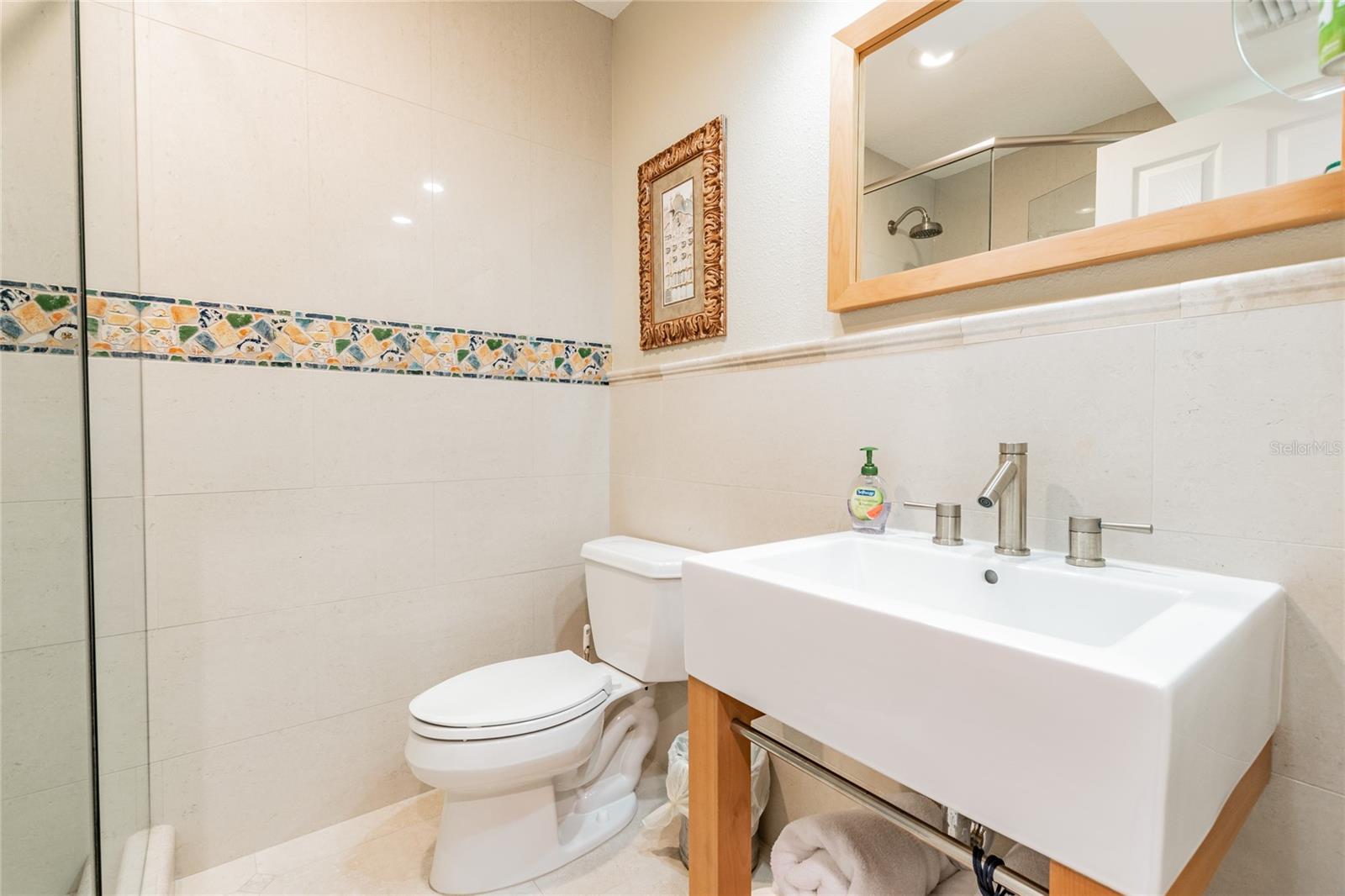 1130 ANCLOTE RD RD, TARPON SPRINGS, FL, 34689