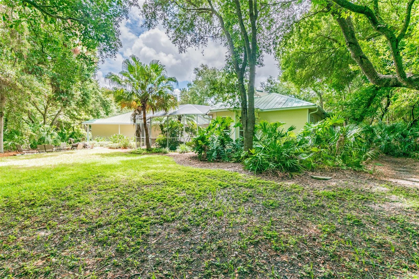 1130 ANCLOTE RD RD, TARPON SPRINGS, FL, 34689