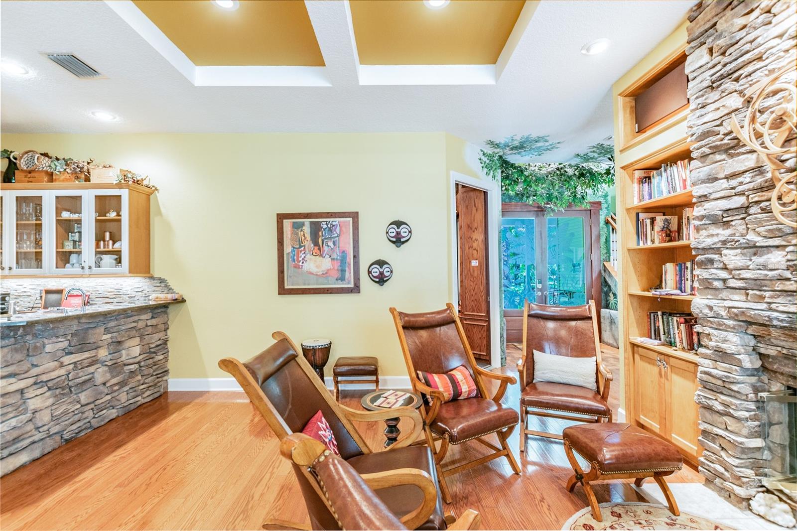 1130 ANCLOTE RD RD, TARPON SPRINGS, FL, 34689