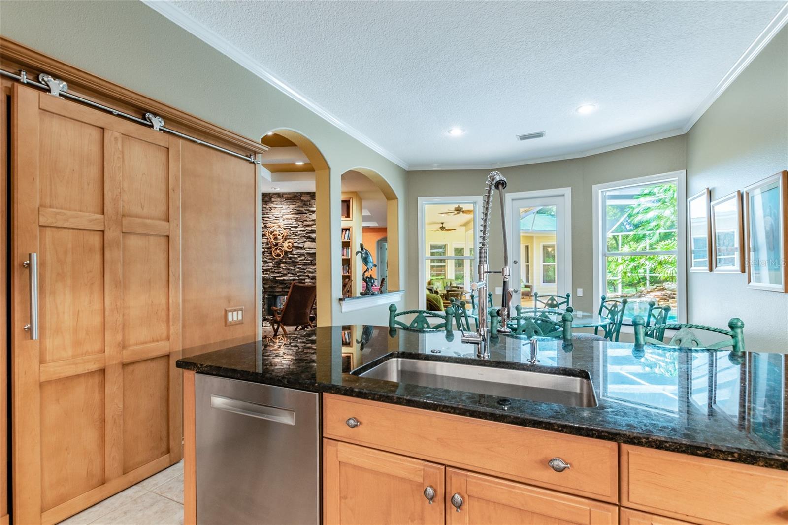 1130 ANCLOTE RD RD, TARPON SPRINGS, FL, 34689