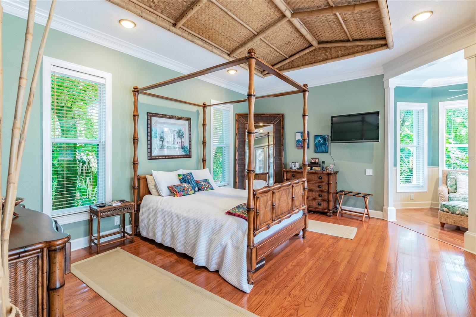 1130 ANCLOTE RD RD, TARPON SPRINGS, FL, 34689