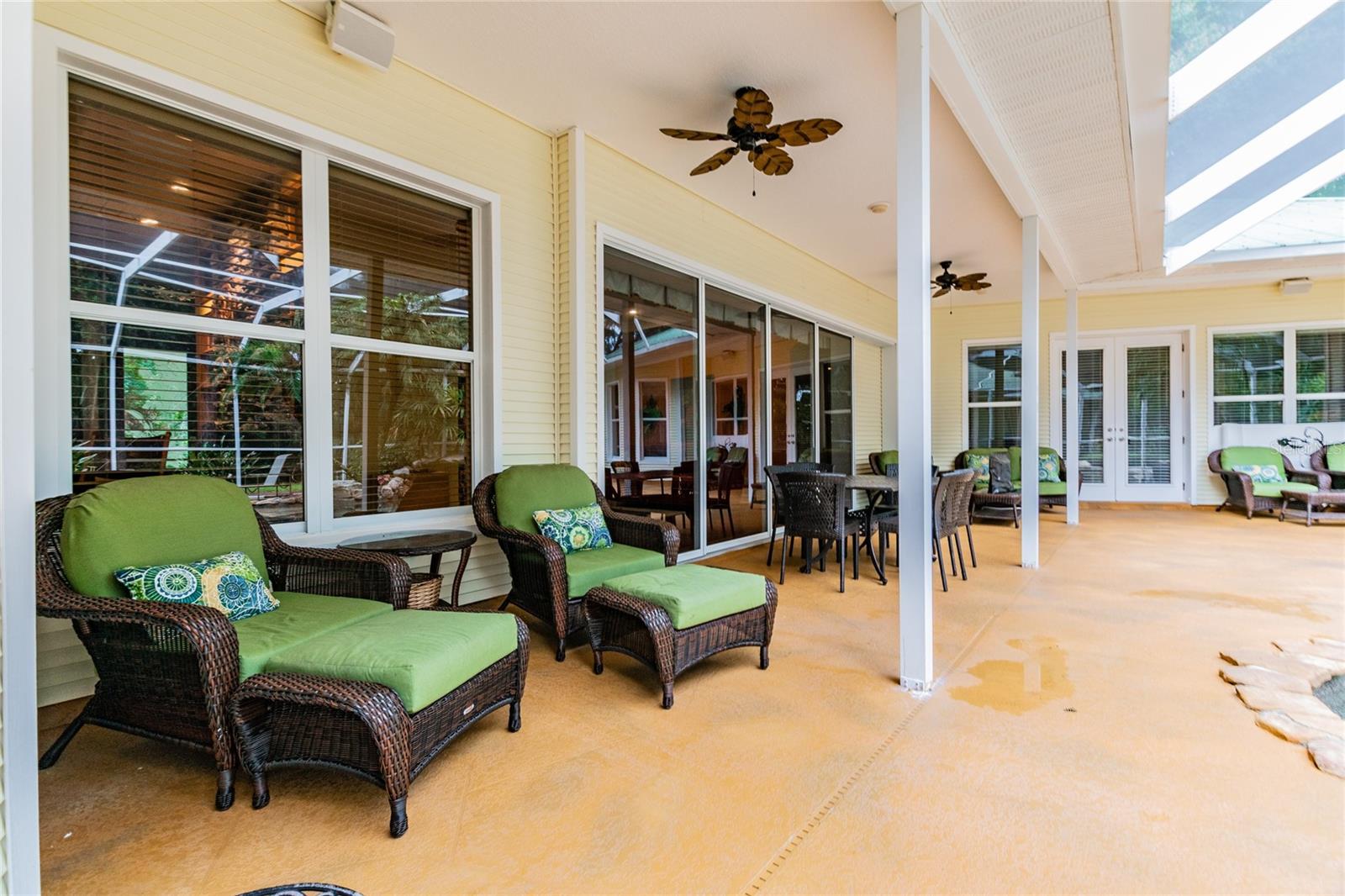 1130 ANCLOTE RD RD, TARPON SPRINGS, FL, 34689