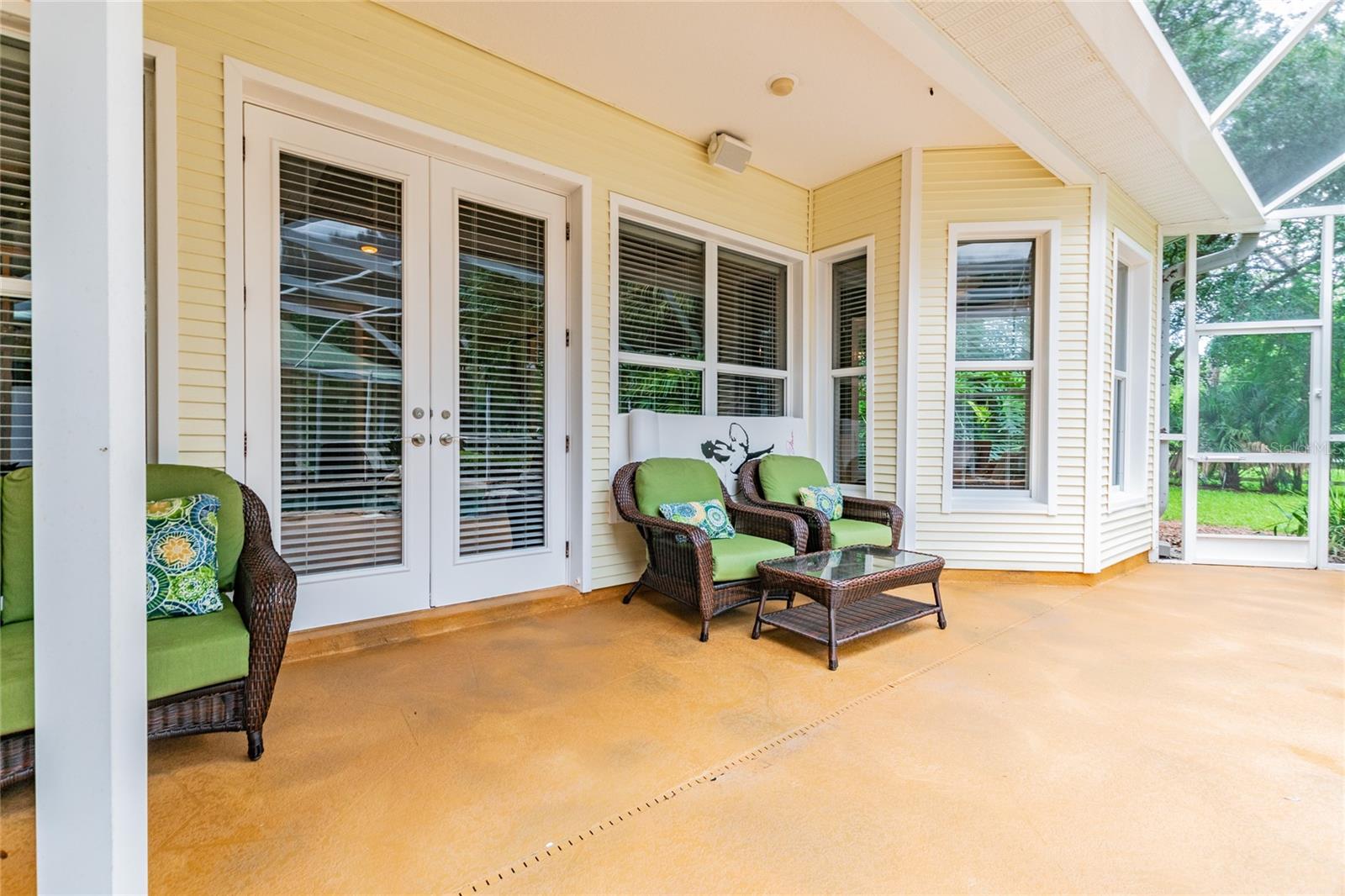 1130 ANCLOTE RD RD, TARPON SPRINGS, FL, 34689