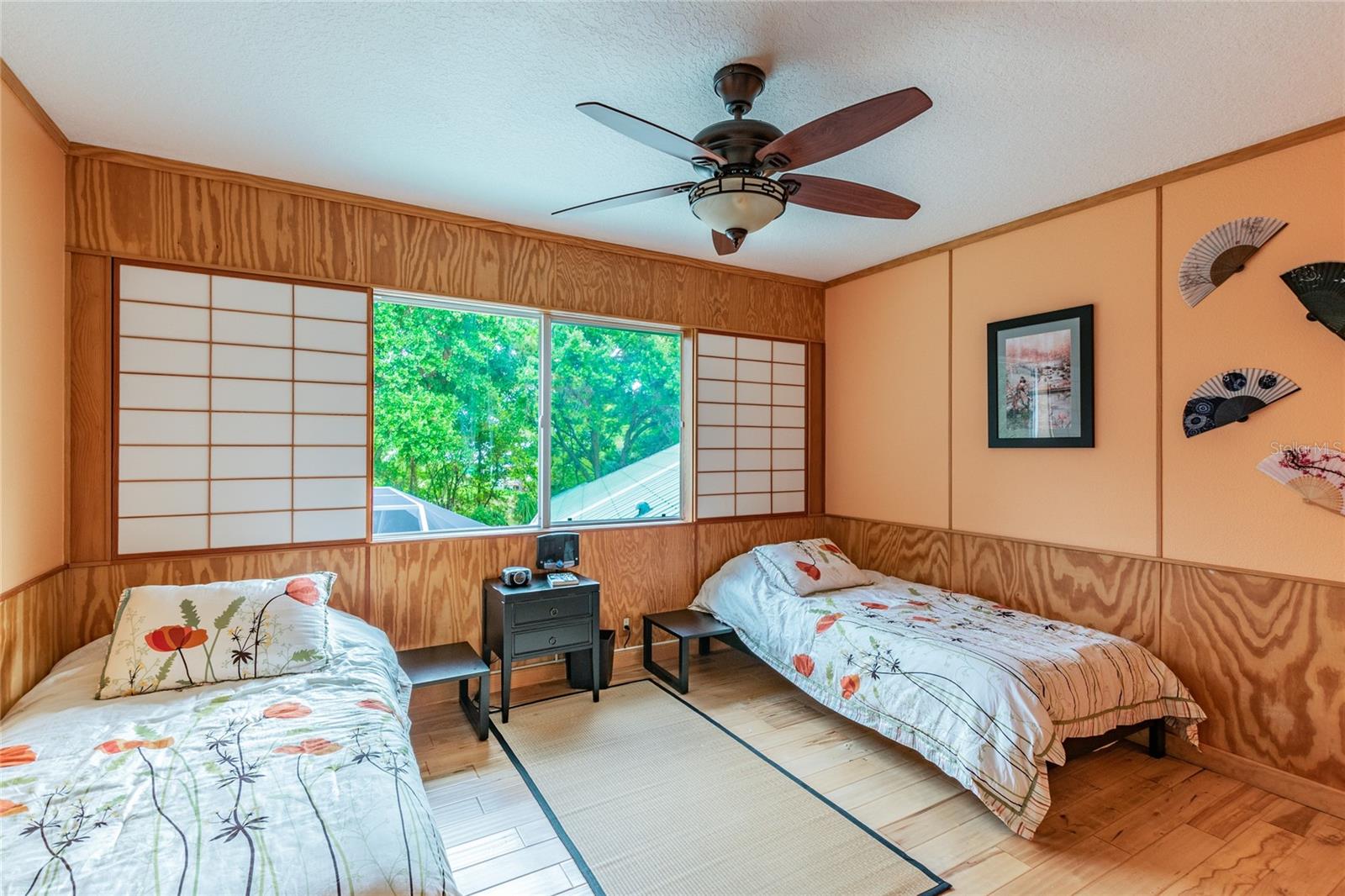 1130 ANCLOTE RD RD, TARPON SPRINGS, FL, 34689