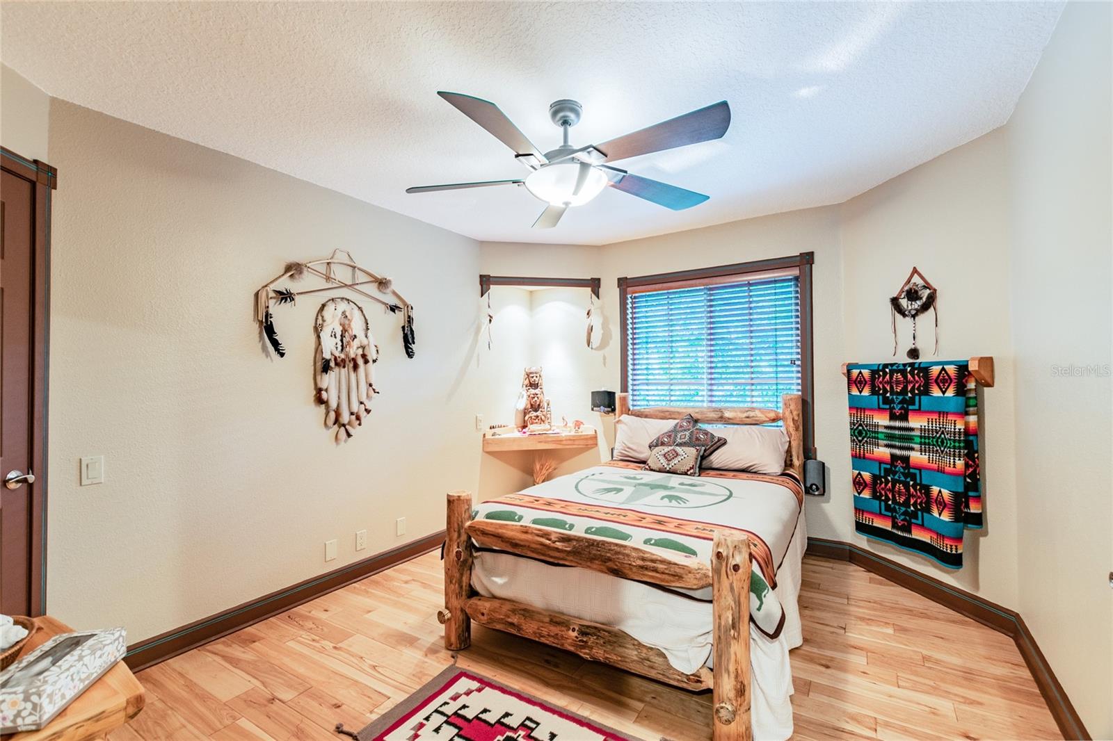 1130 ANCLOTE RD RD, TARPON SPRINGS, FL, 34689