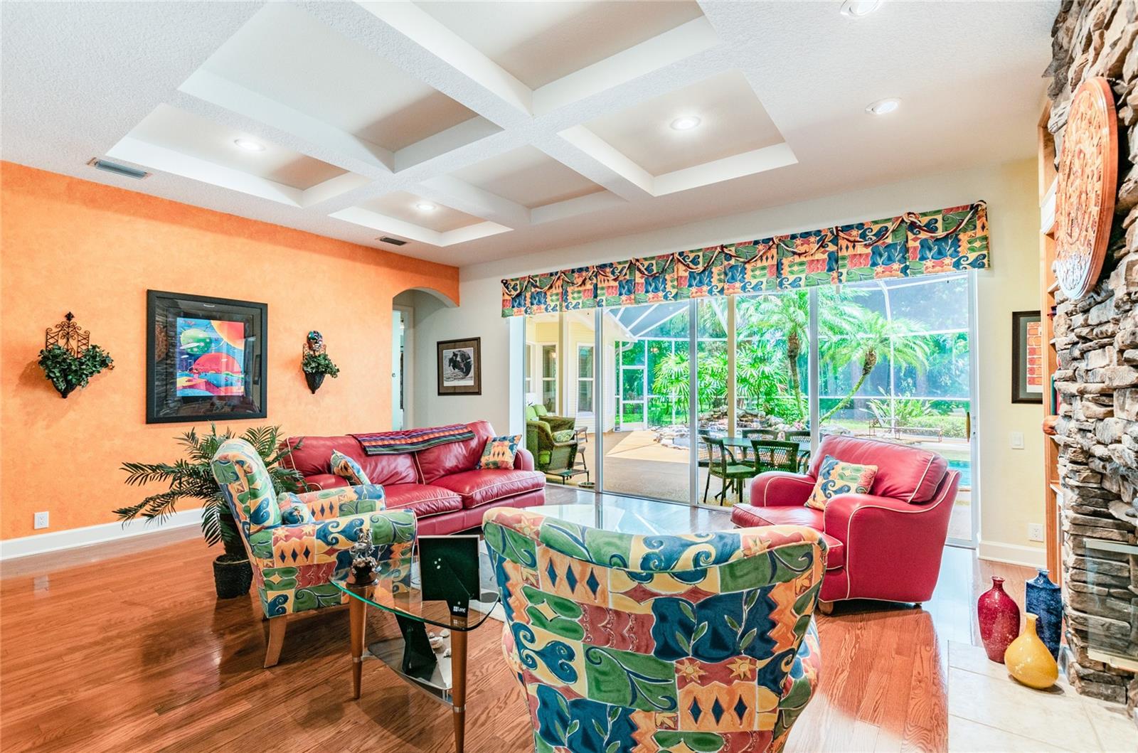 1130 ANCLOTE RD RD, TARPON SPRINGS, FL, 34689