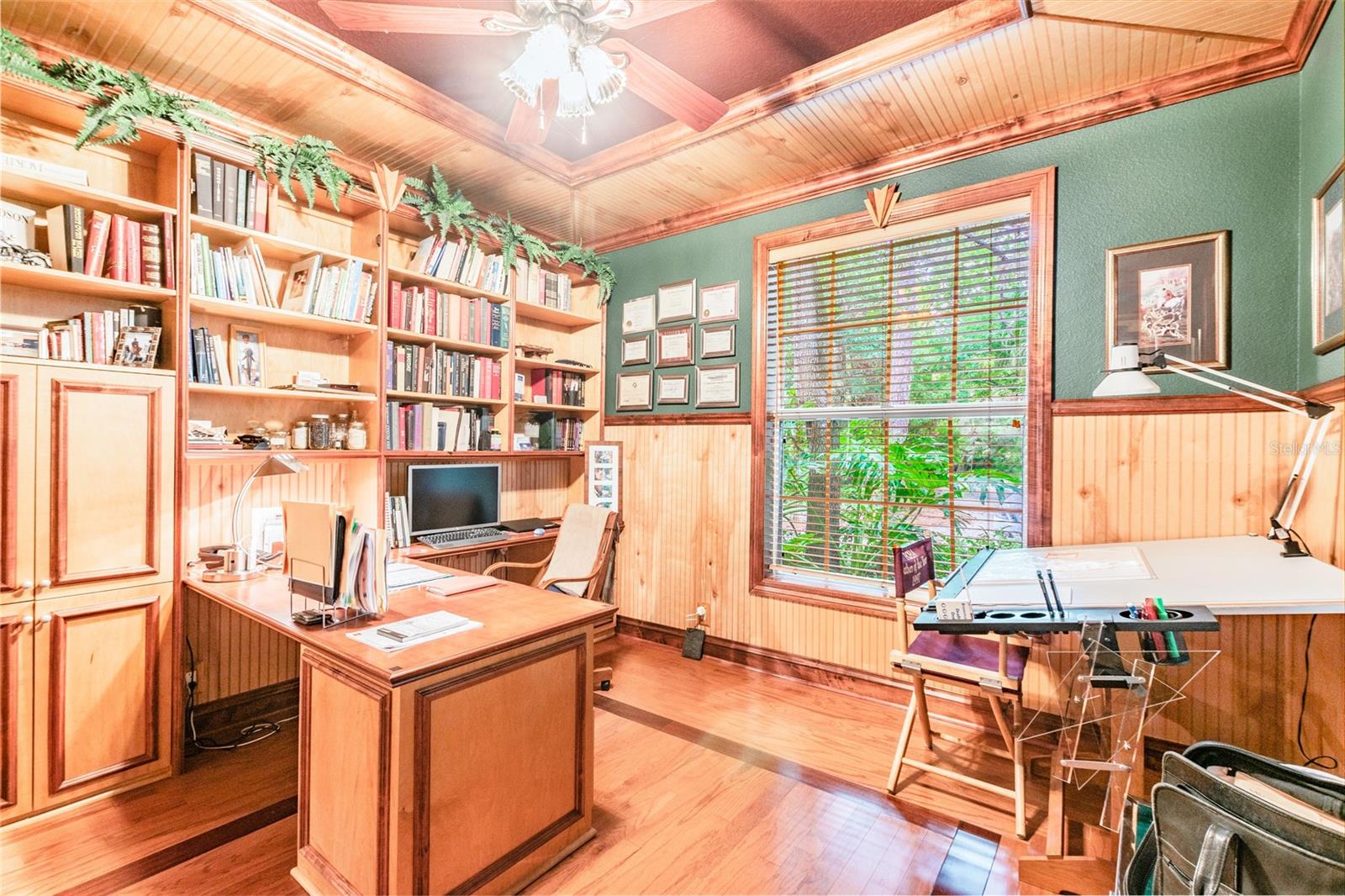 1130 ANCLOTE RD RD, TARPON SPRINGS, FL, 34689