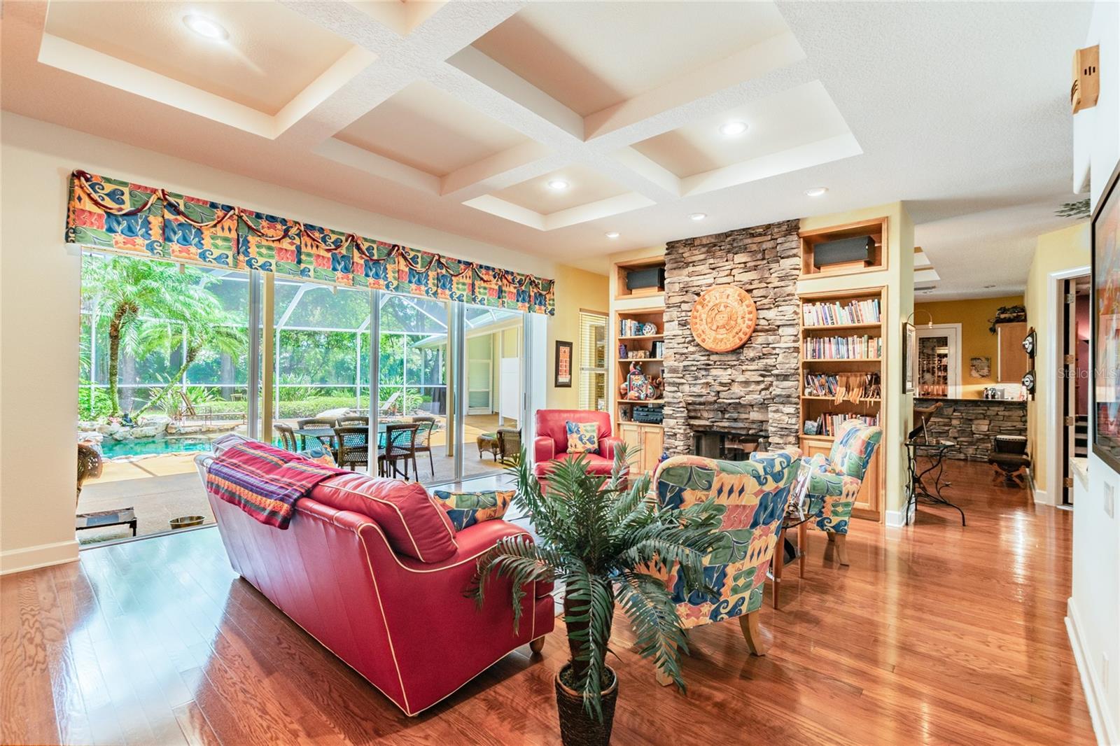 1130 ANCLOTE RD RD, TARPON SPRINGS, FL, 34689