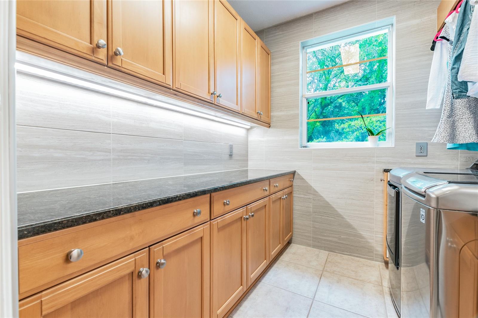 1130 ANCLOTE RD RD, TARPON SPRINGS, FL, 34689