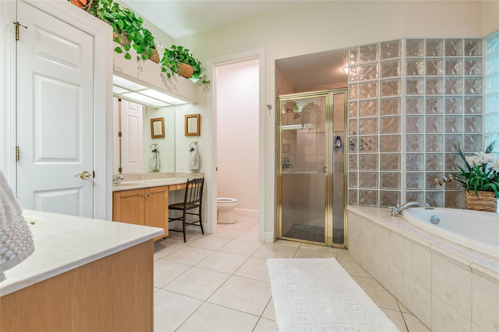 1130 ANCLOTE RD RD, TARPON SPRINGS, FL, 34689