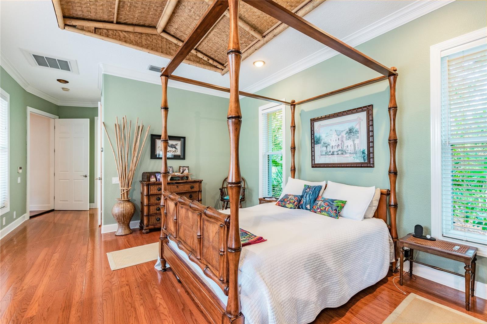 1130 ANCLOTE RD RD, TARPON SPRINGS, FL, 34689
