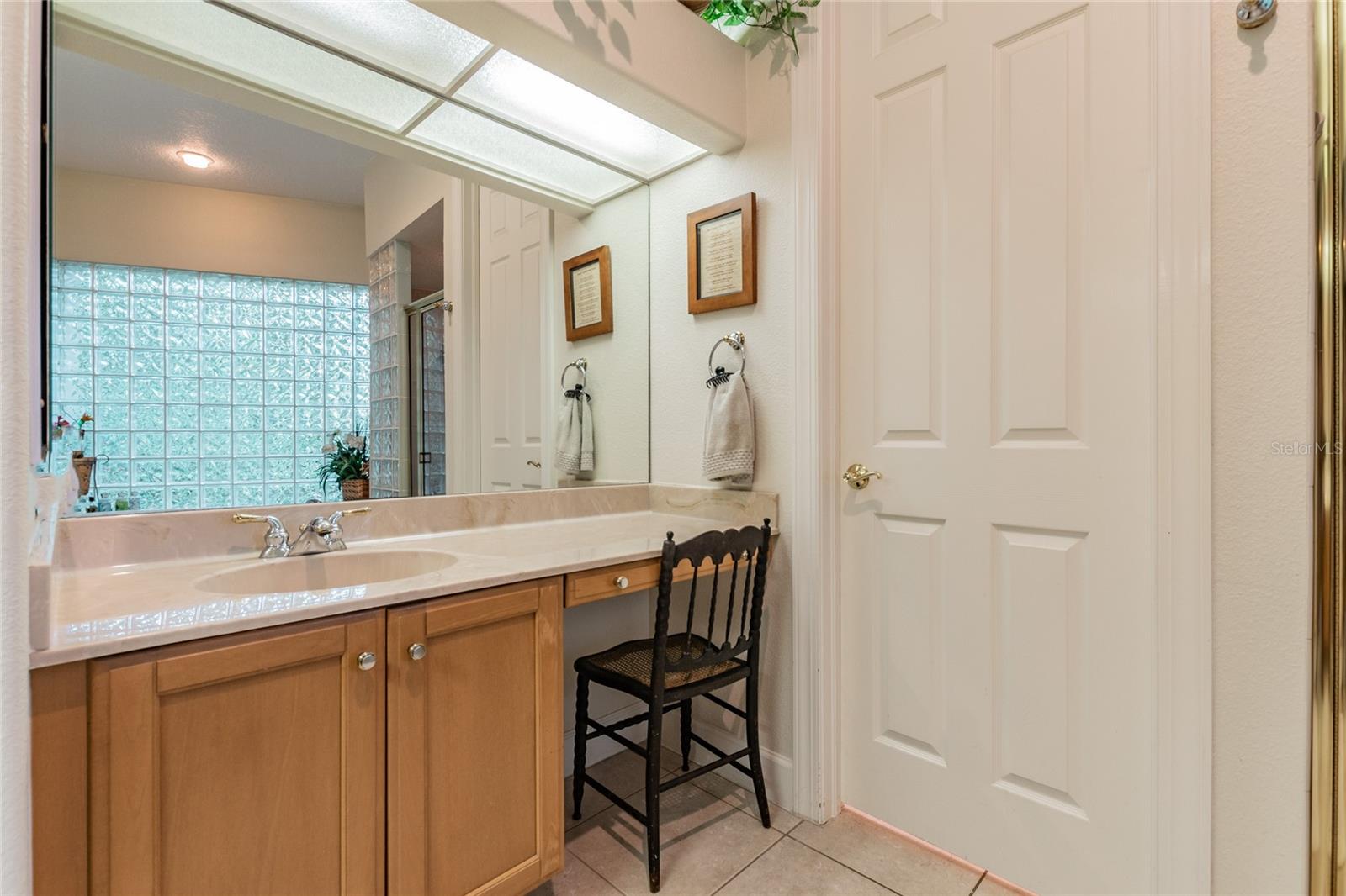 1130 ANCLOTE RD RD, TARPON SPRINGS, FL, 34689