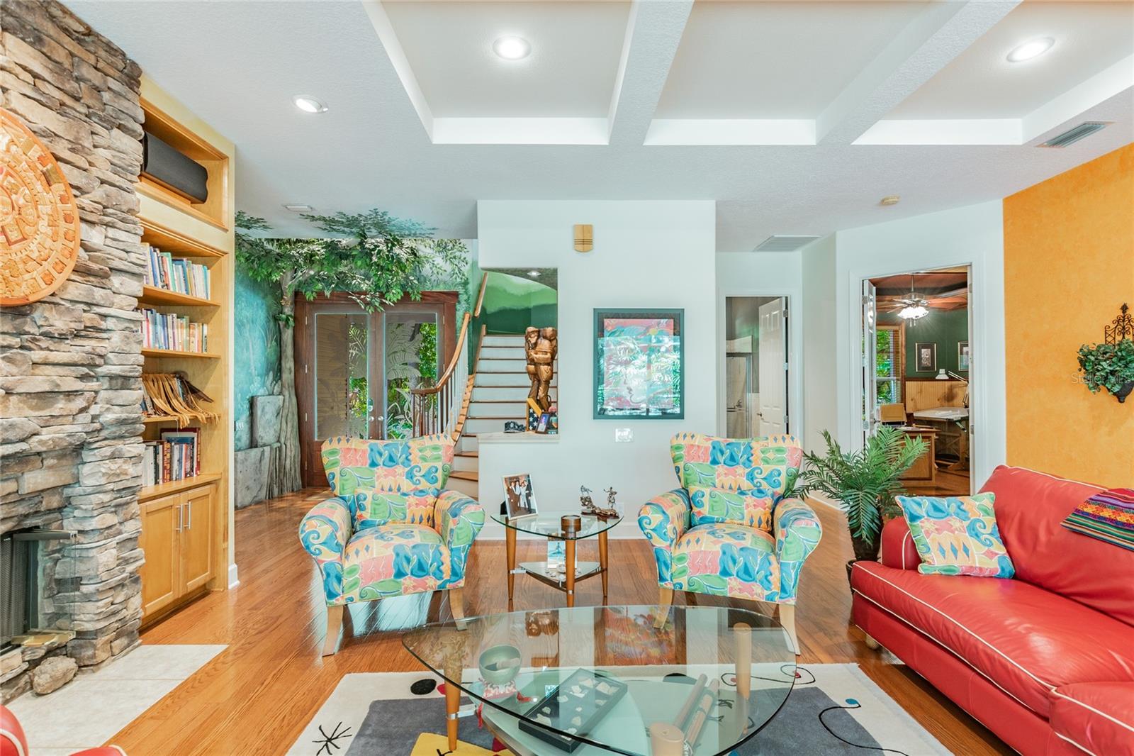 1130 ANCLOTE RD RD, TARPON SPRINGS, FL, 34689