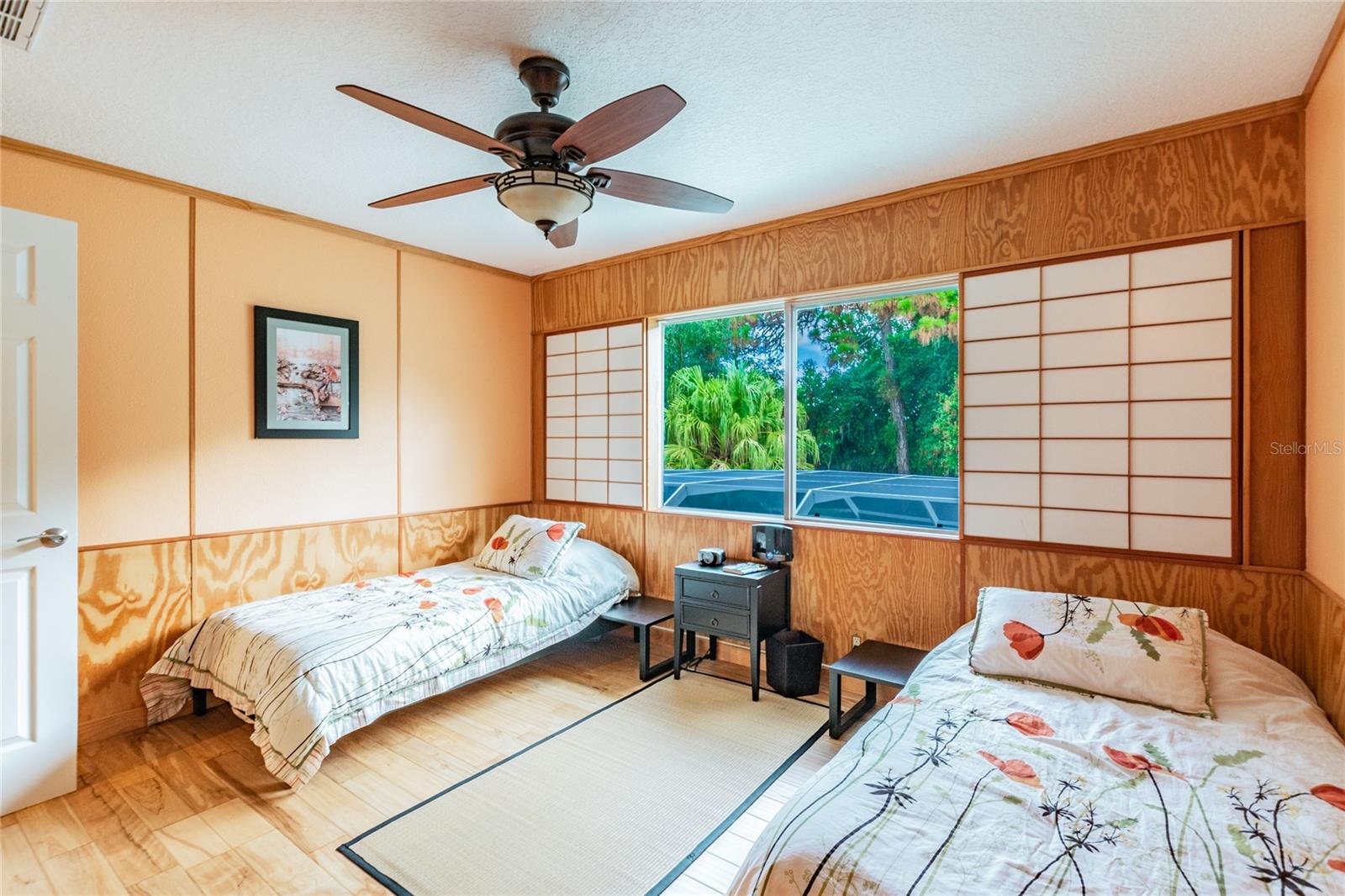 1130 ANCLOTE RD RD, TARPON SPRINGS, FL, 34689