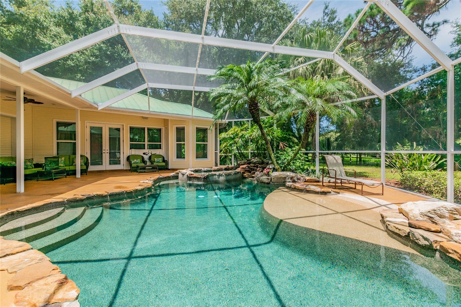 1130 ANCLOTE RD RD, TARPON SPRINGS, FL, 34689