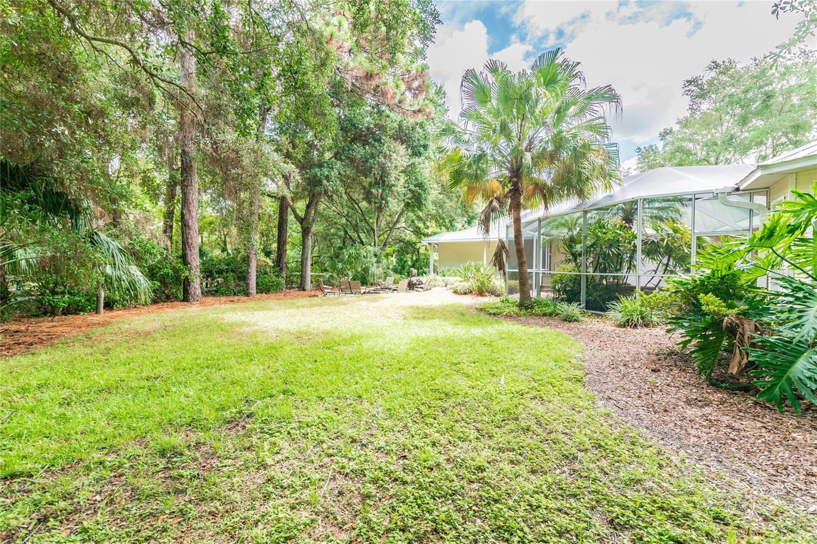 1130 ANCLOTE RD RD, TARPON SPRINGS, FL, 34689
