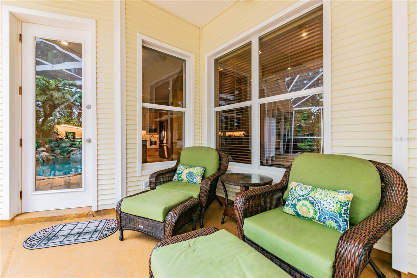 1130 ANCLOTE RD RD, TARPON SPRINGS, FL, 34689