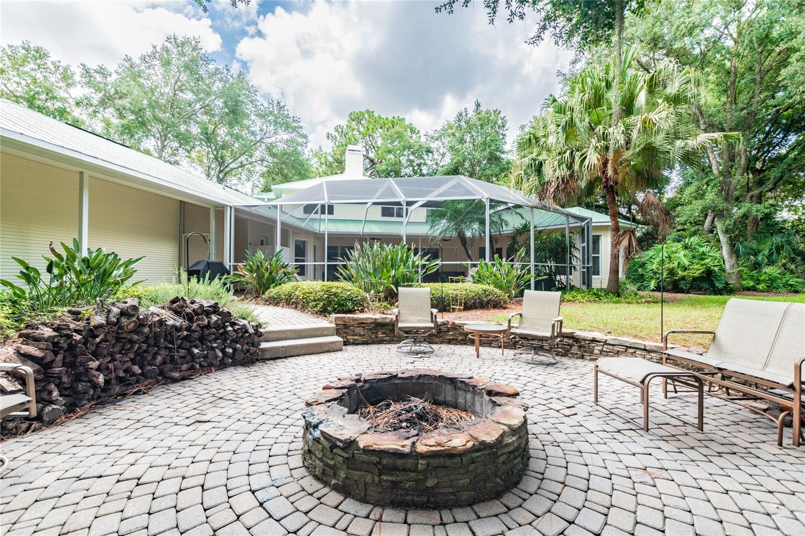 1130 ANCLOTE RD RD, TARPON SPRINGS, FL, 34689