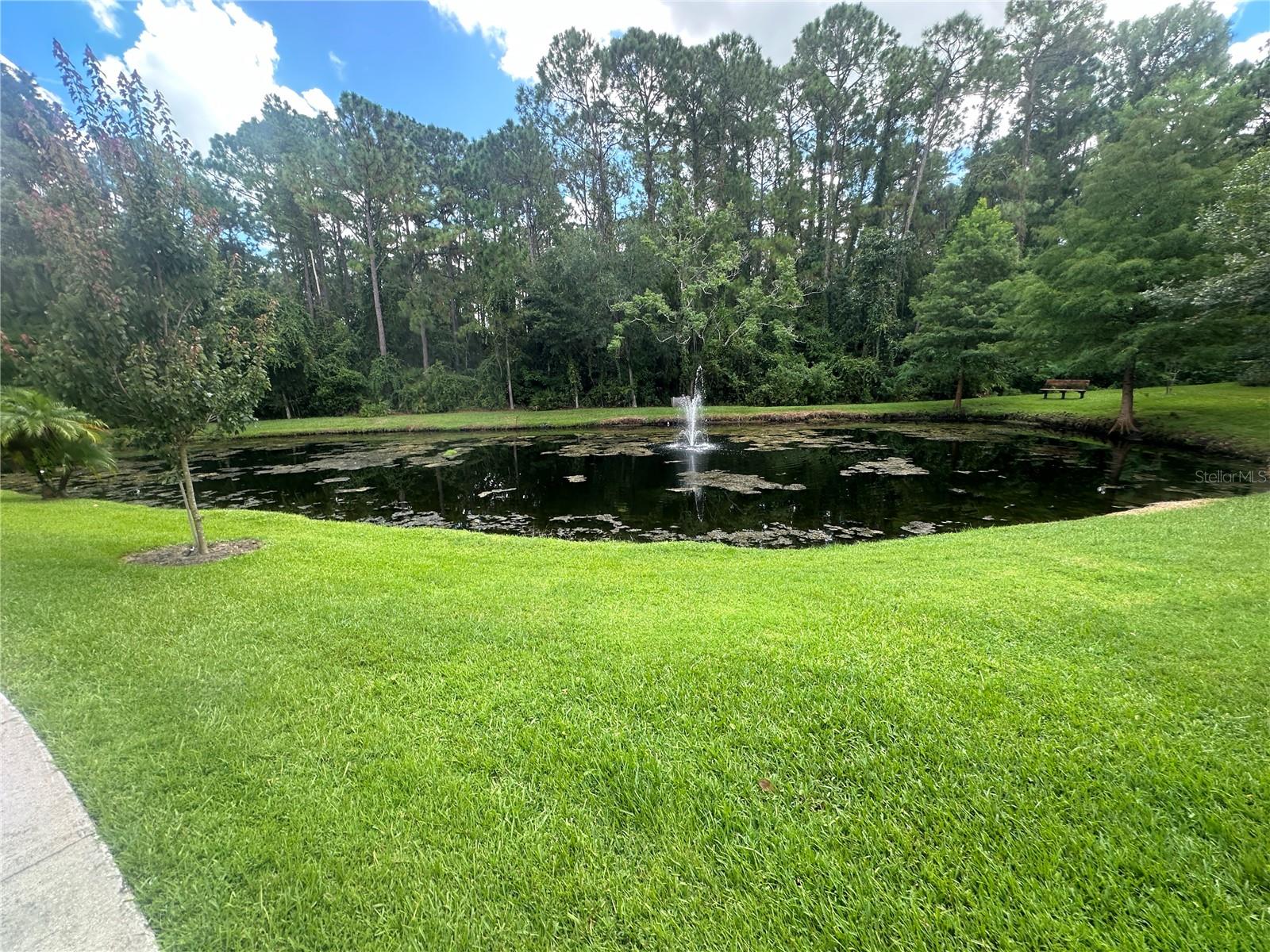 737 CREST PINES DR #631, ORLANDO, FL, 32828