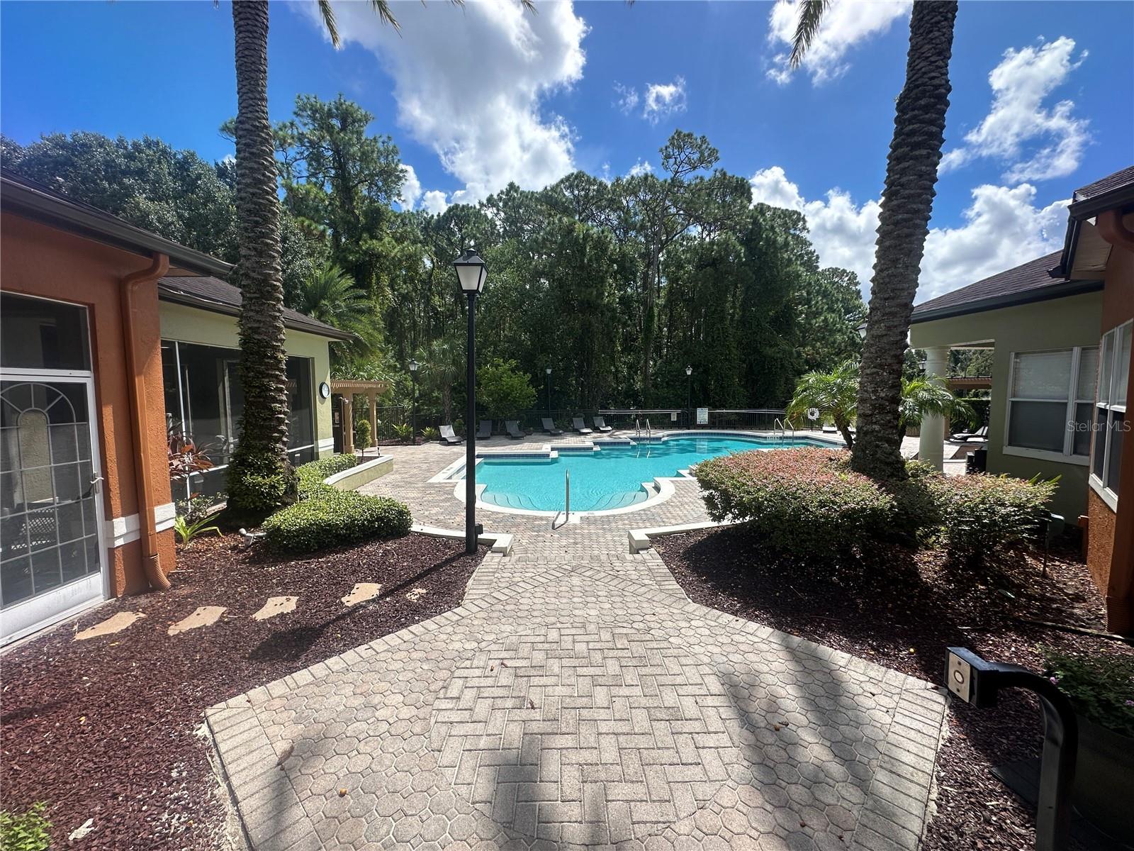 737 CREST PINES DR #631, ORLANDO, FL, 32828