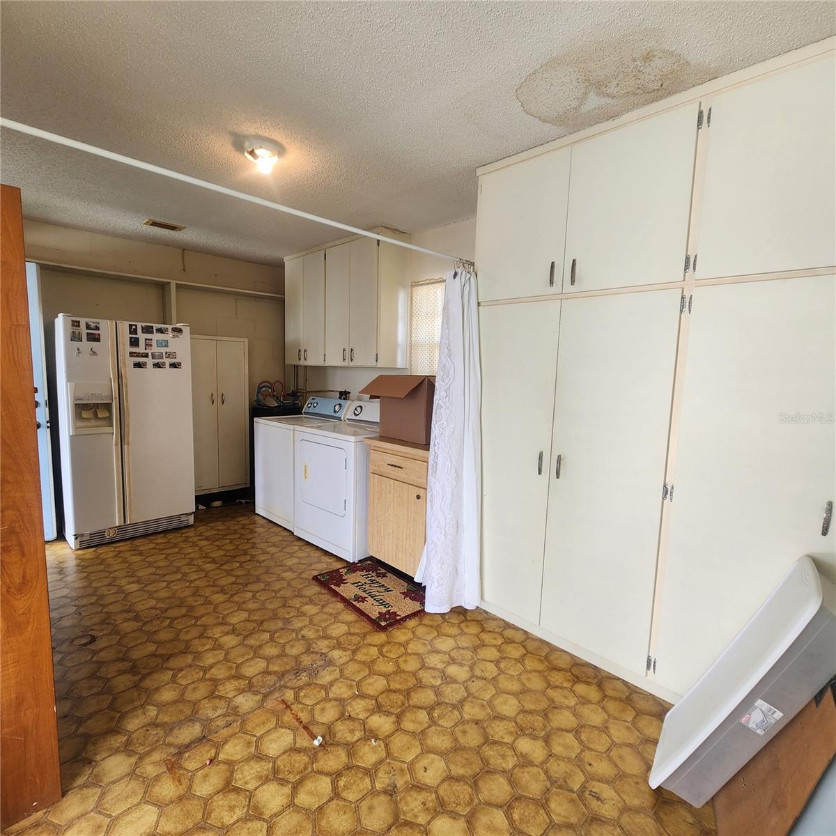 2241 GREENWICH DR #68, SUN CITY CENTER, FL, 33573