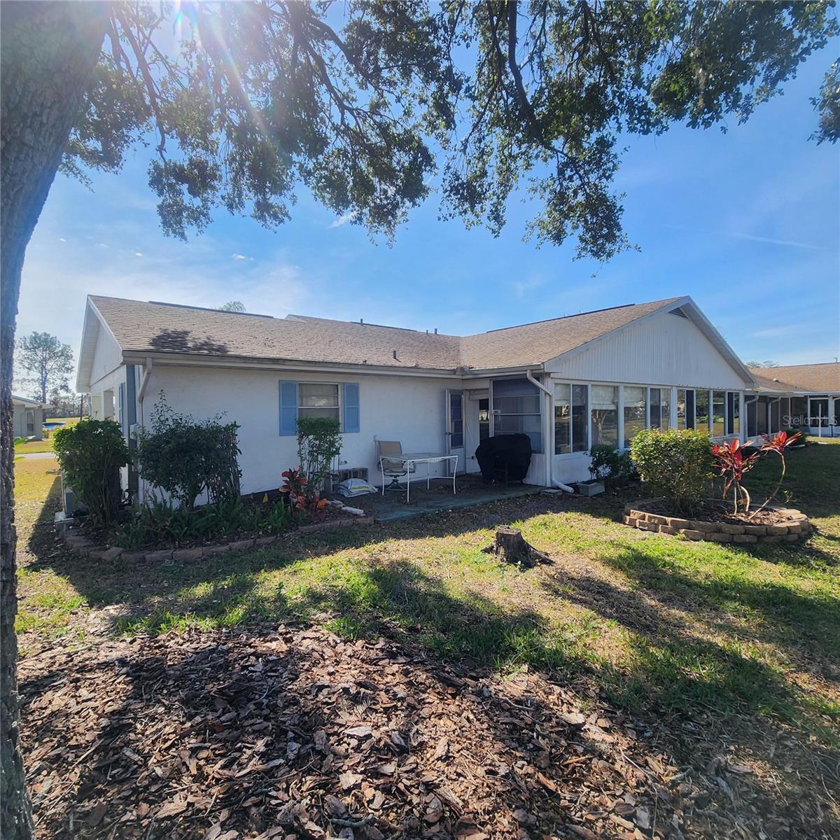2241 GREENWICH DR #68, SUN CITY CENTER, FL, 33573