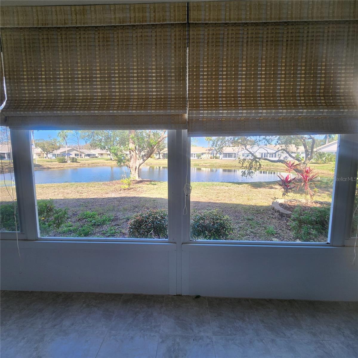 2241 GREENWICH DR #68, SUN CITY CENTER, FL, 33573