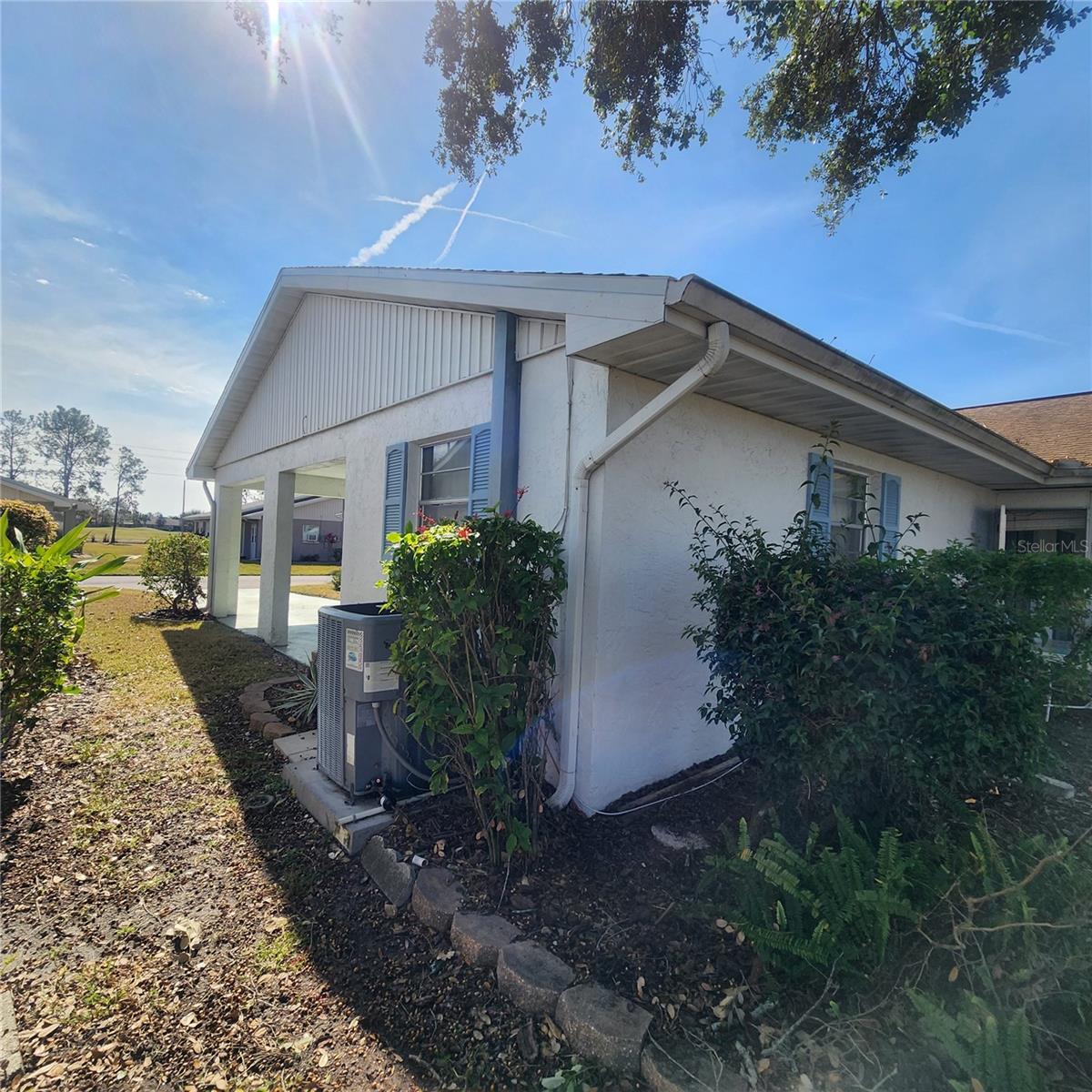 2241 GREENWICH DR #68, SUN CITY CENTER, FL, 33573