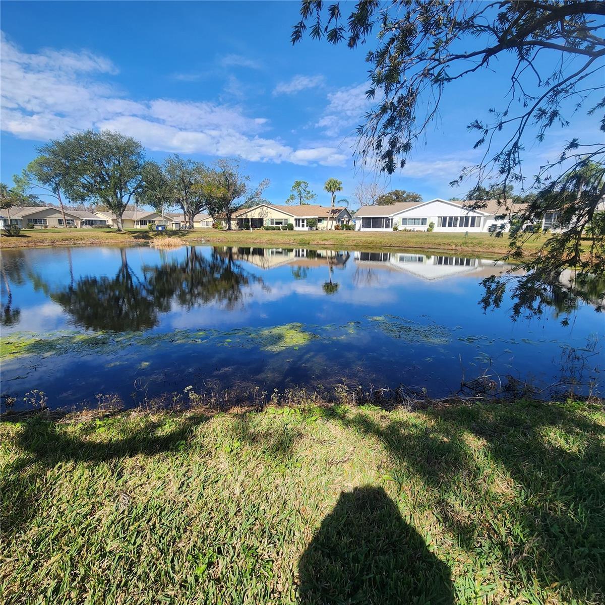 2241 GREENWICH DR #68, SUN CITY CENTER, FL, 33573