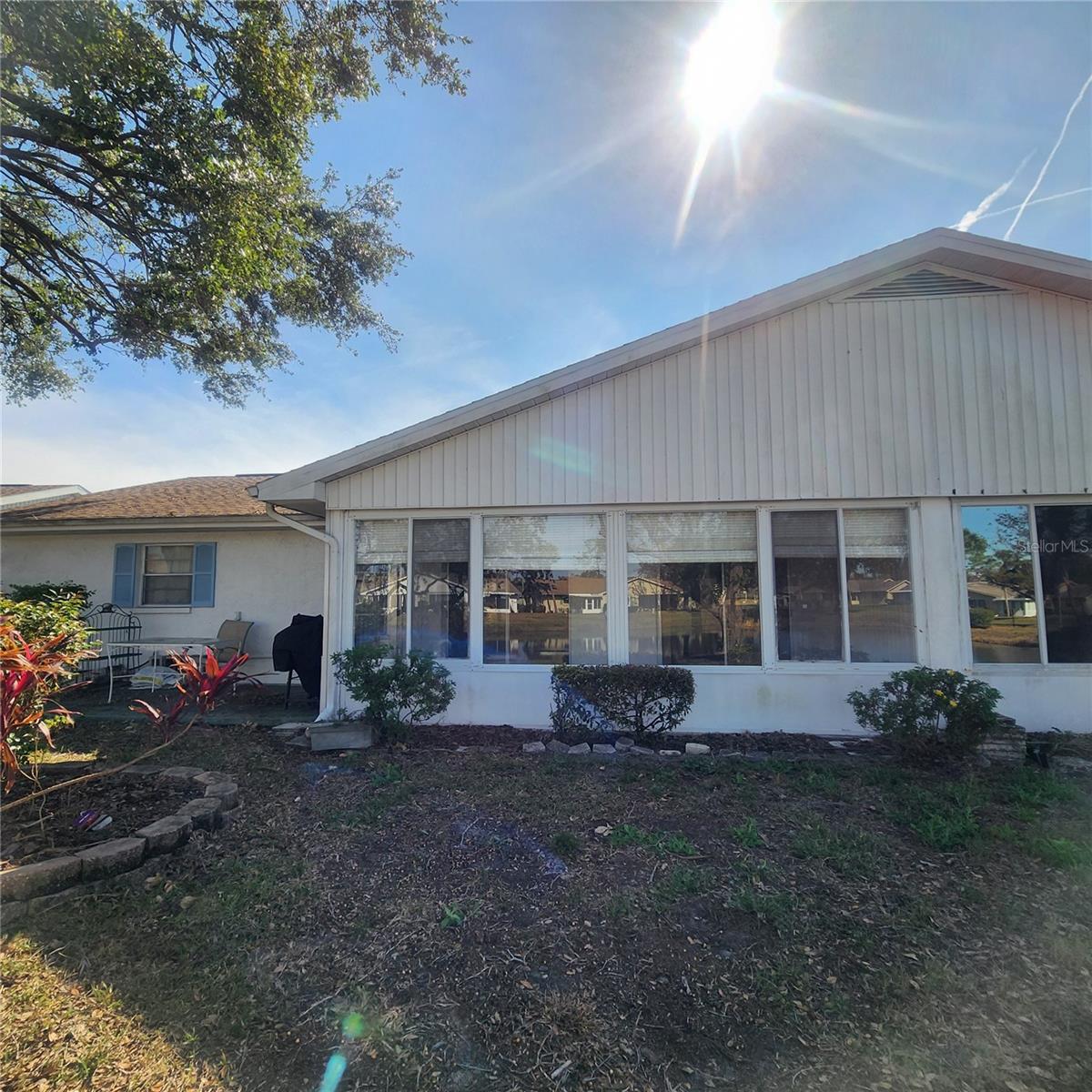 2241 GREENWICH DR #68, SUN CITY CENTER, FL, 33573